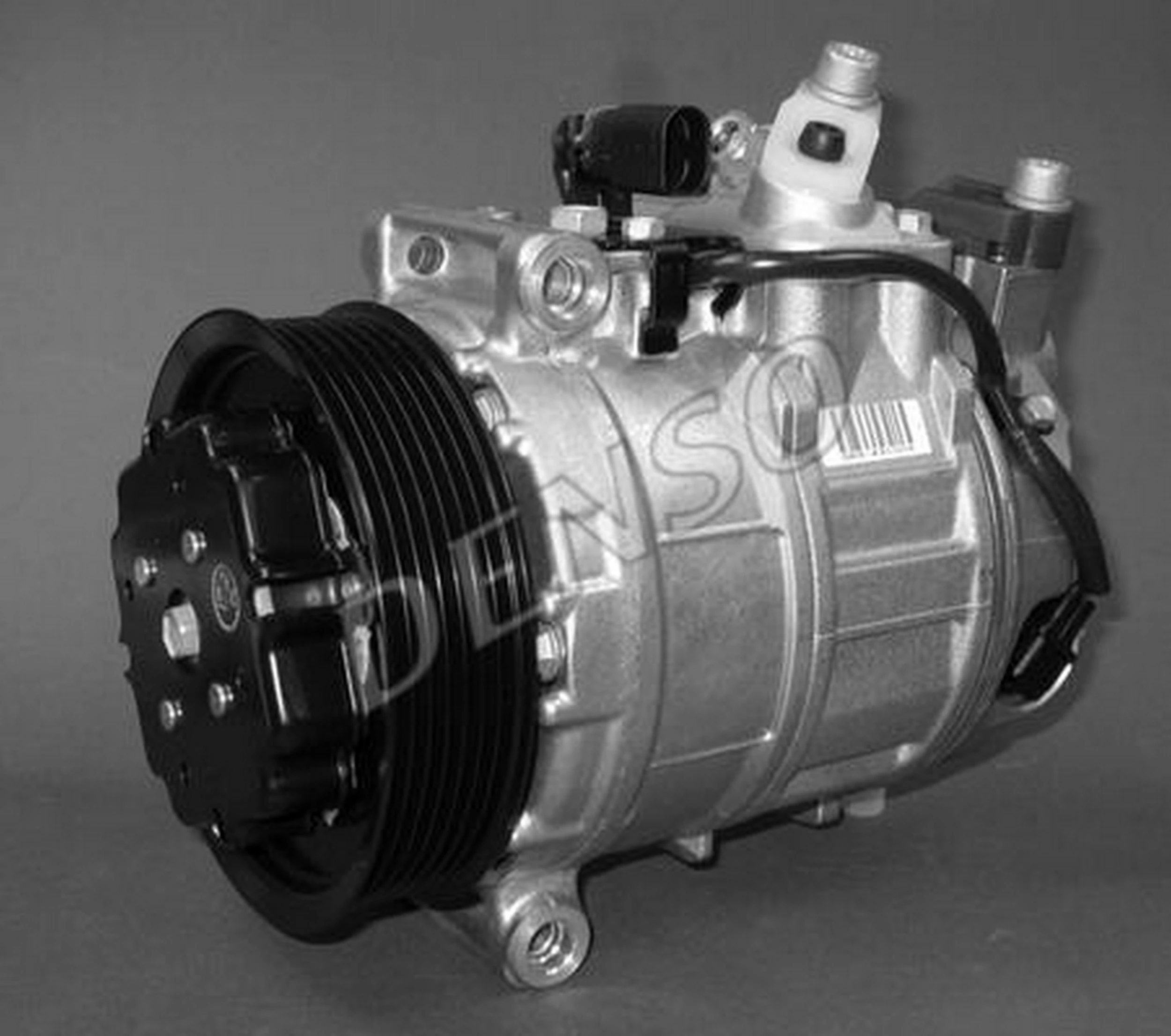 4371005880 Denso