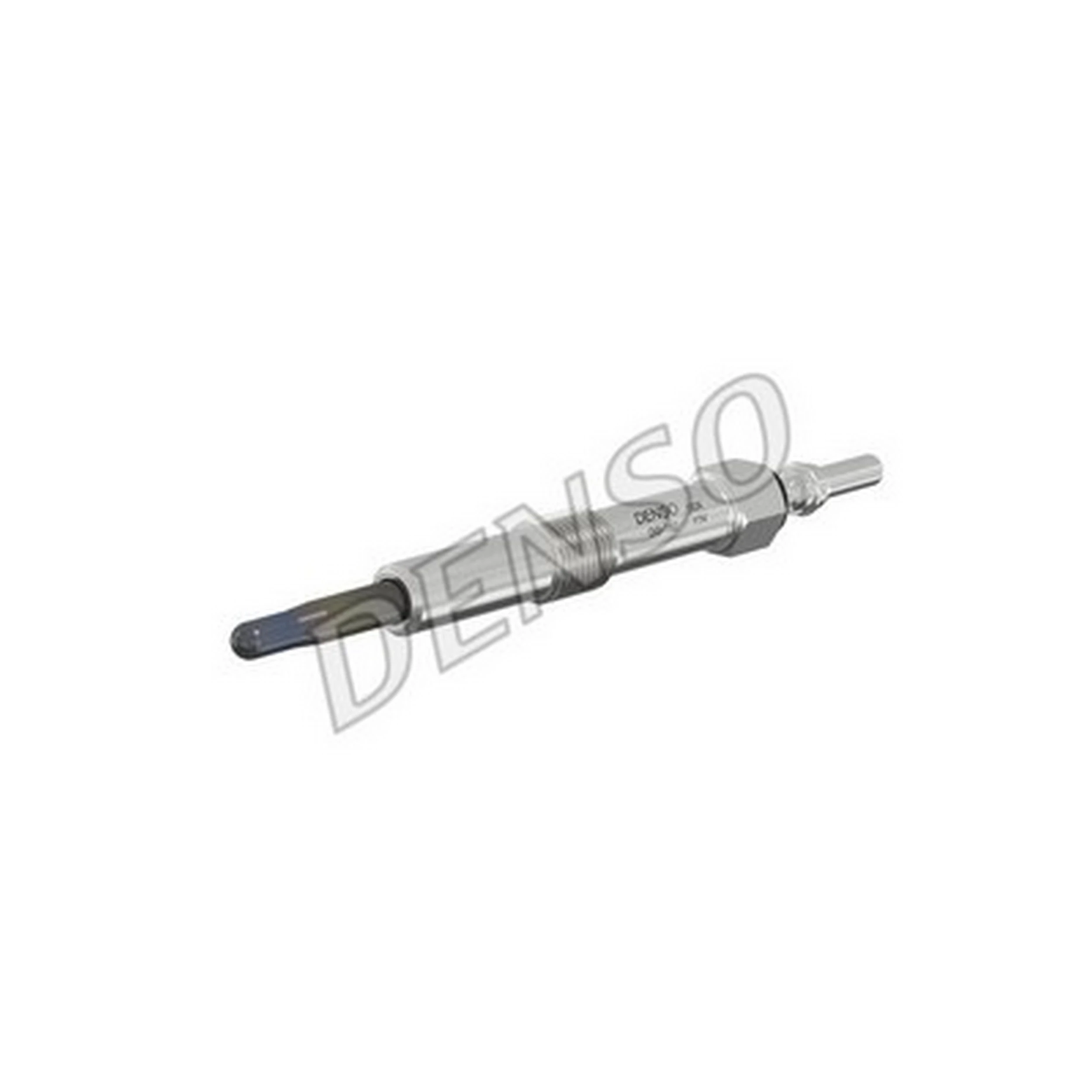 DG182 Denso