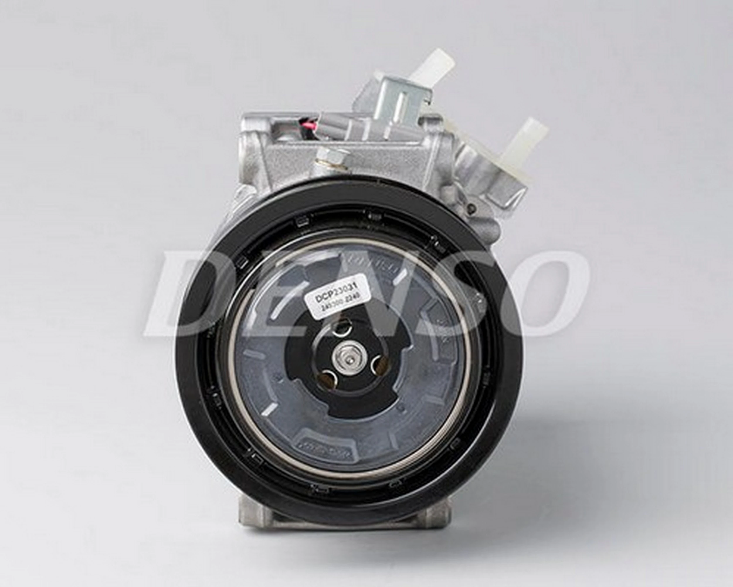 DCP23031 Denso Sprężarka klimatyzacji