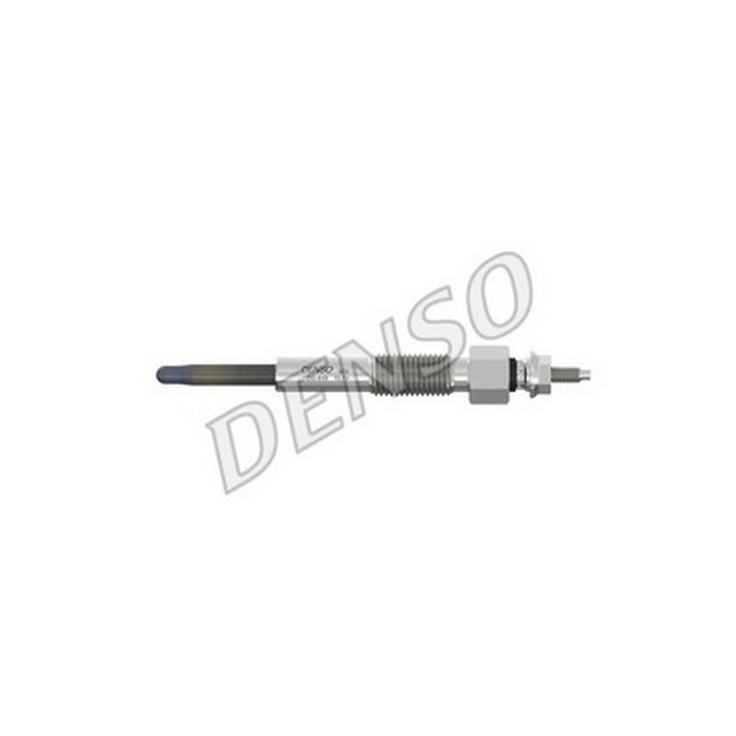 DG649 Denso świeca żarowa