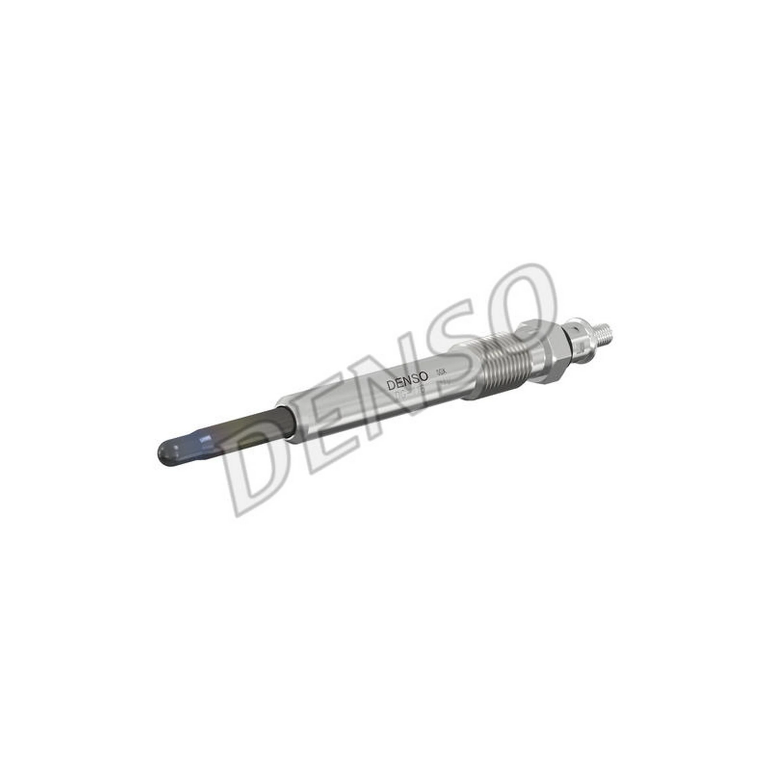 DG116 Denso