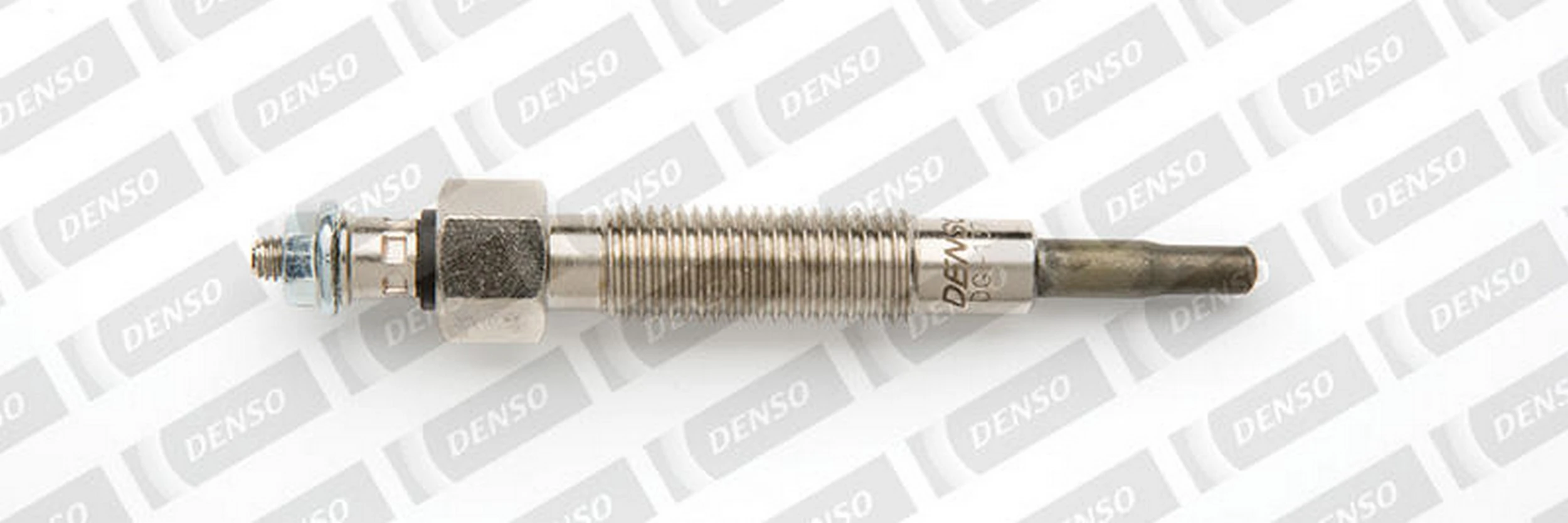 DG137 Denso Świeca żarowa