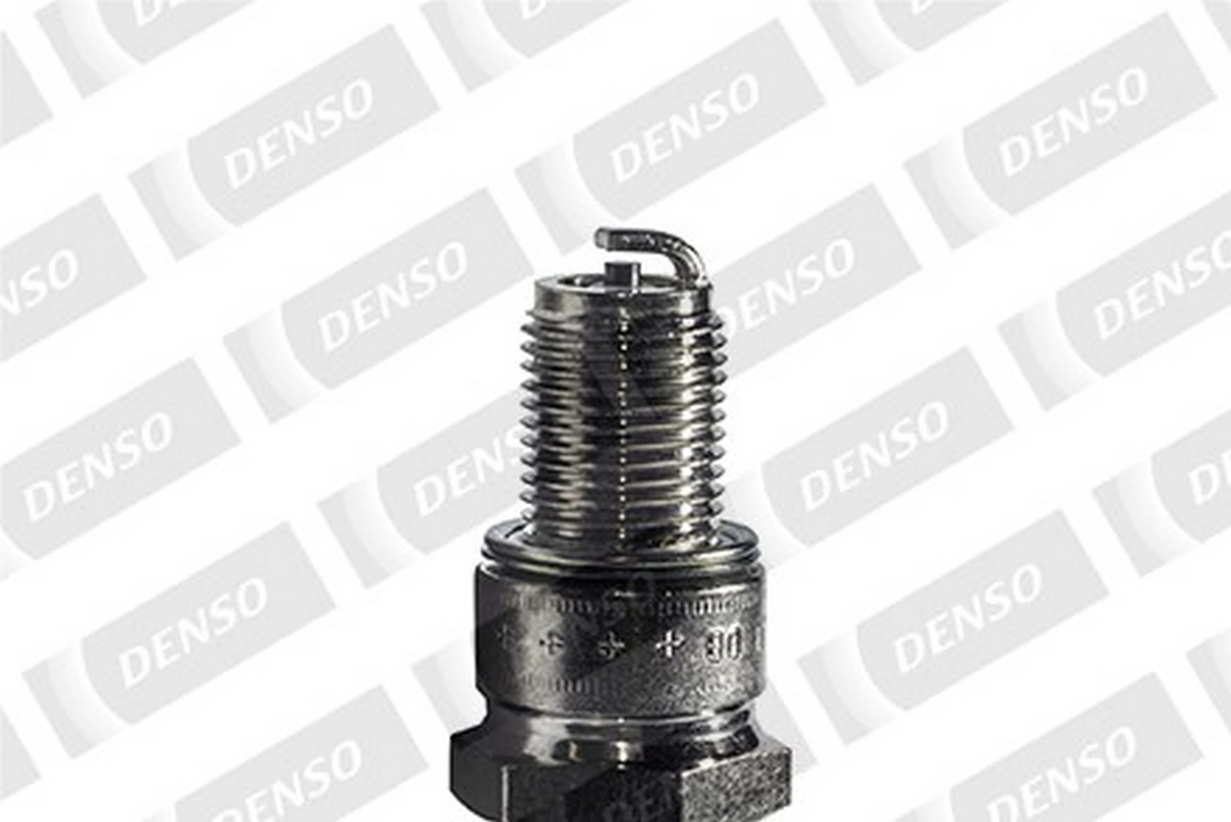 W20ESRU Denso