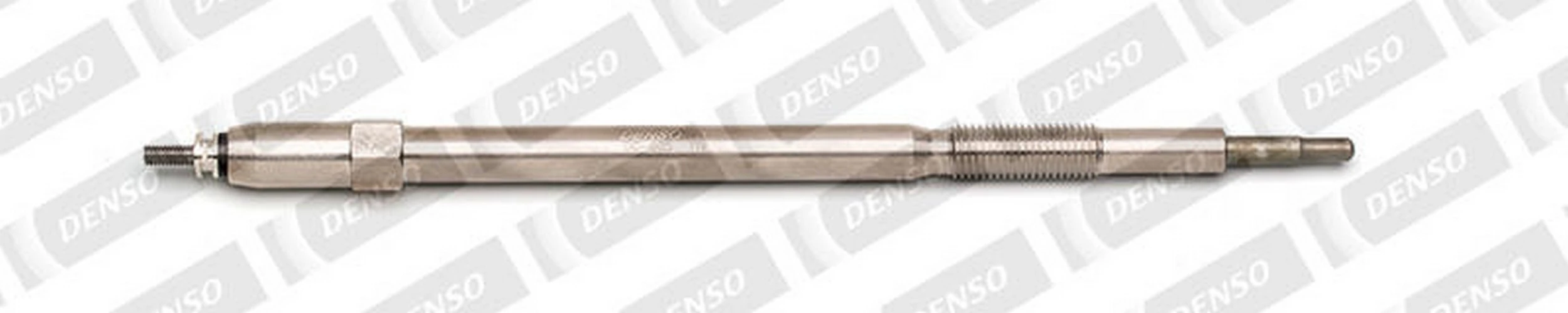 DG605 Denso Świeca żarowa