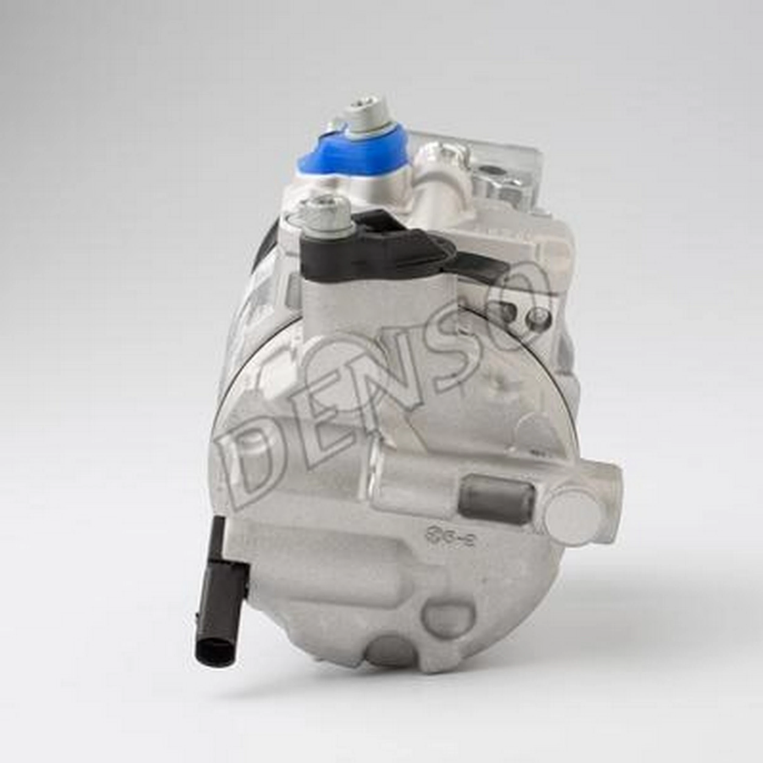 DCP02041 Denso