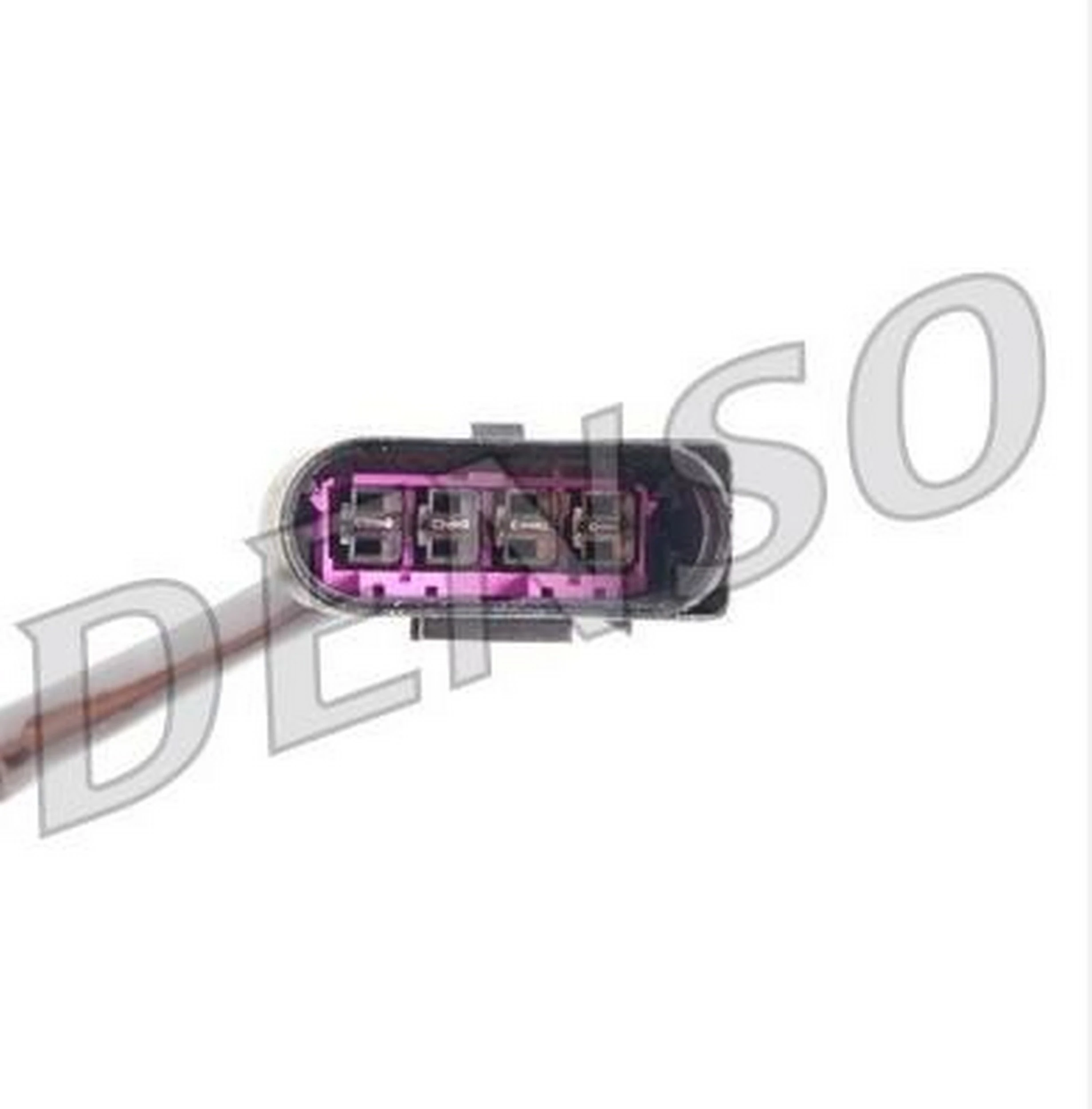 Sonda lambda, czujnik tlenu Skoda Octavia TOUR I A4 liftback (1U2) (1996 - 2011) cena, od 62,13 USD