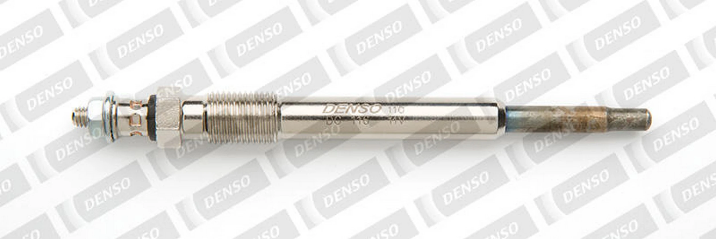 DG116 Denso Świeca żarowa