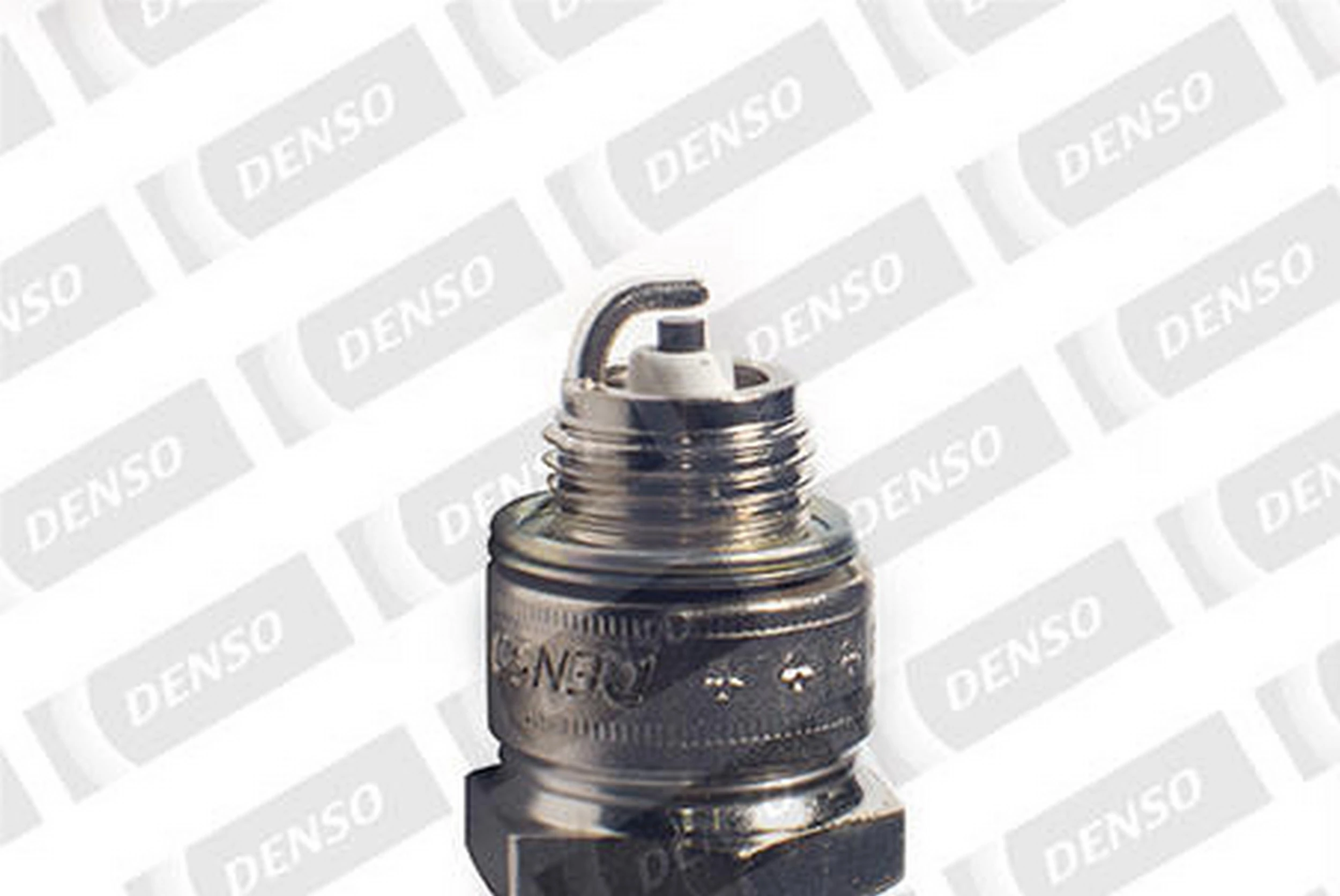 Świeca zapłonowa Lexus GX