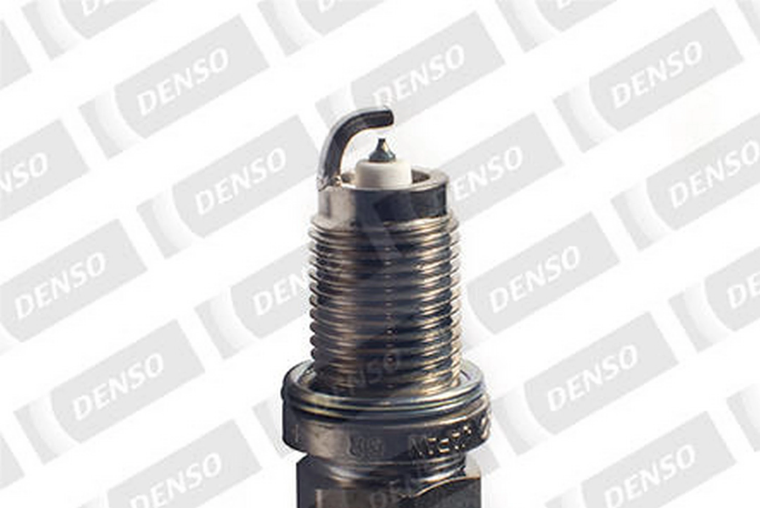 SKJ20DRM11 Denso Świeca zapłonowa