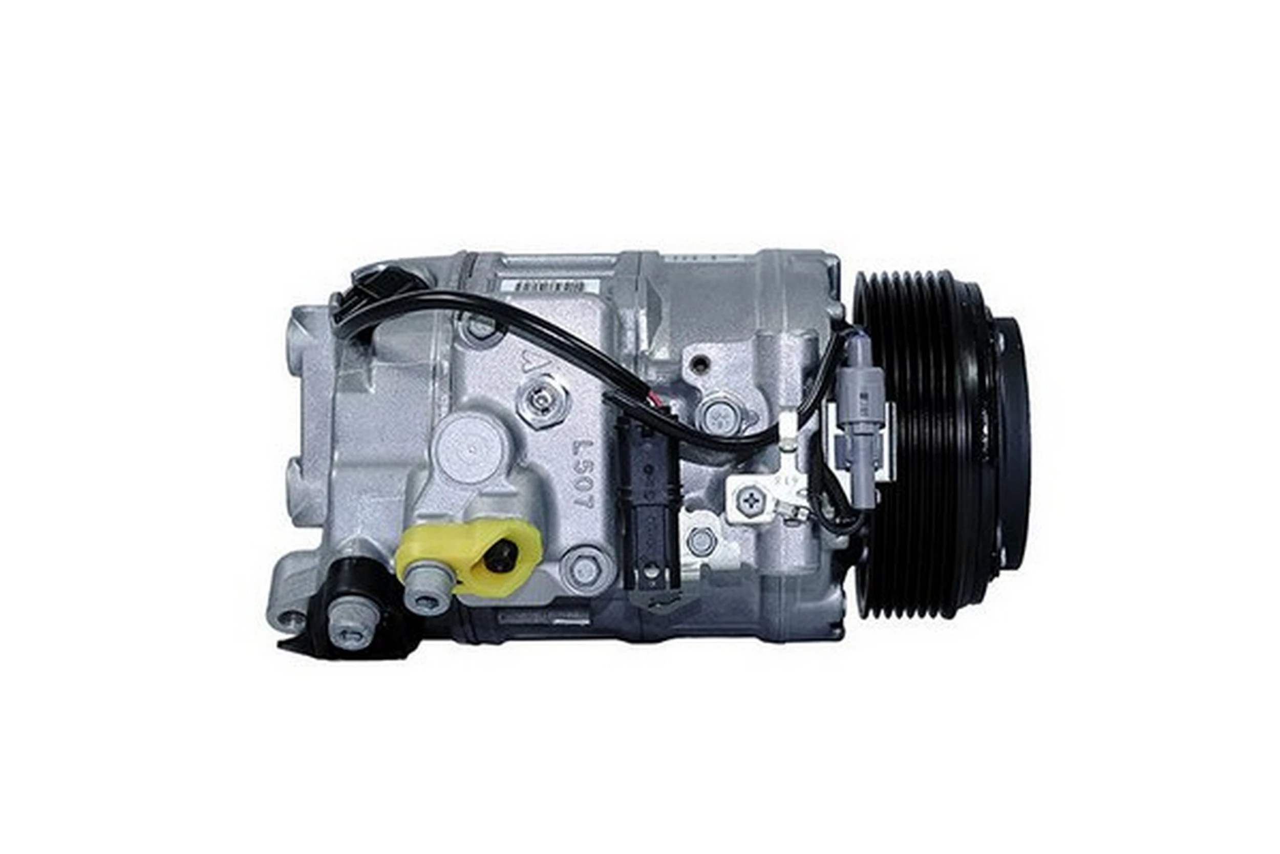 DCP05077 Denso