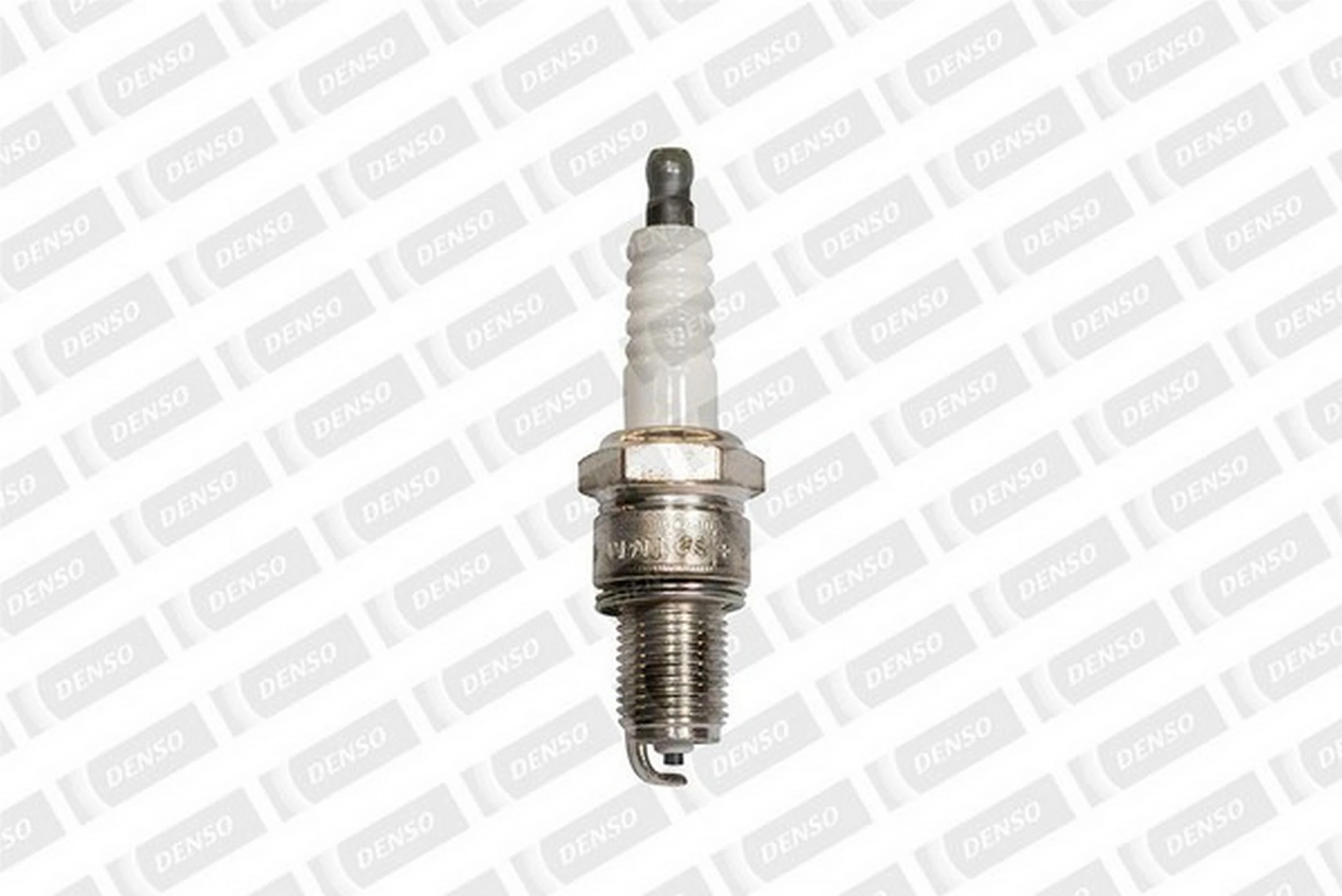 W24EPU Denso