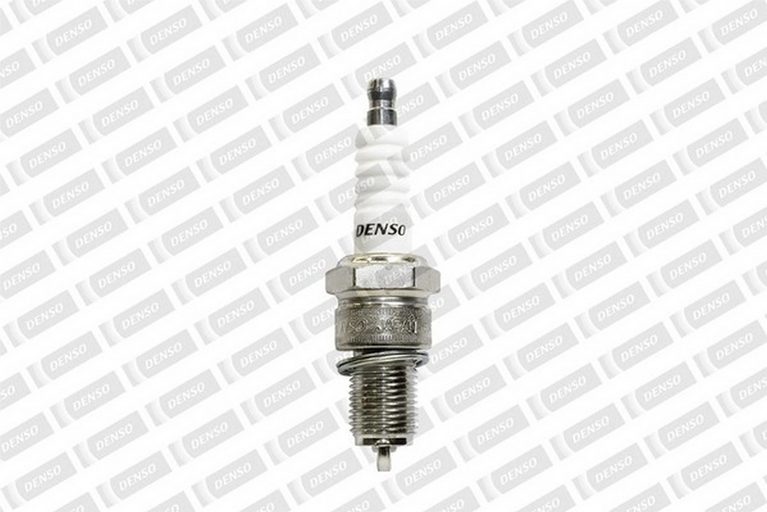 Świeca zapłonowa Hyundai Lantra I sedana (1990 - 1995) cena, od 4,29 USD