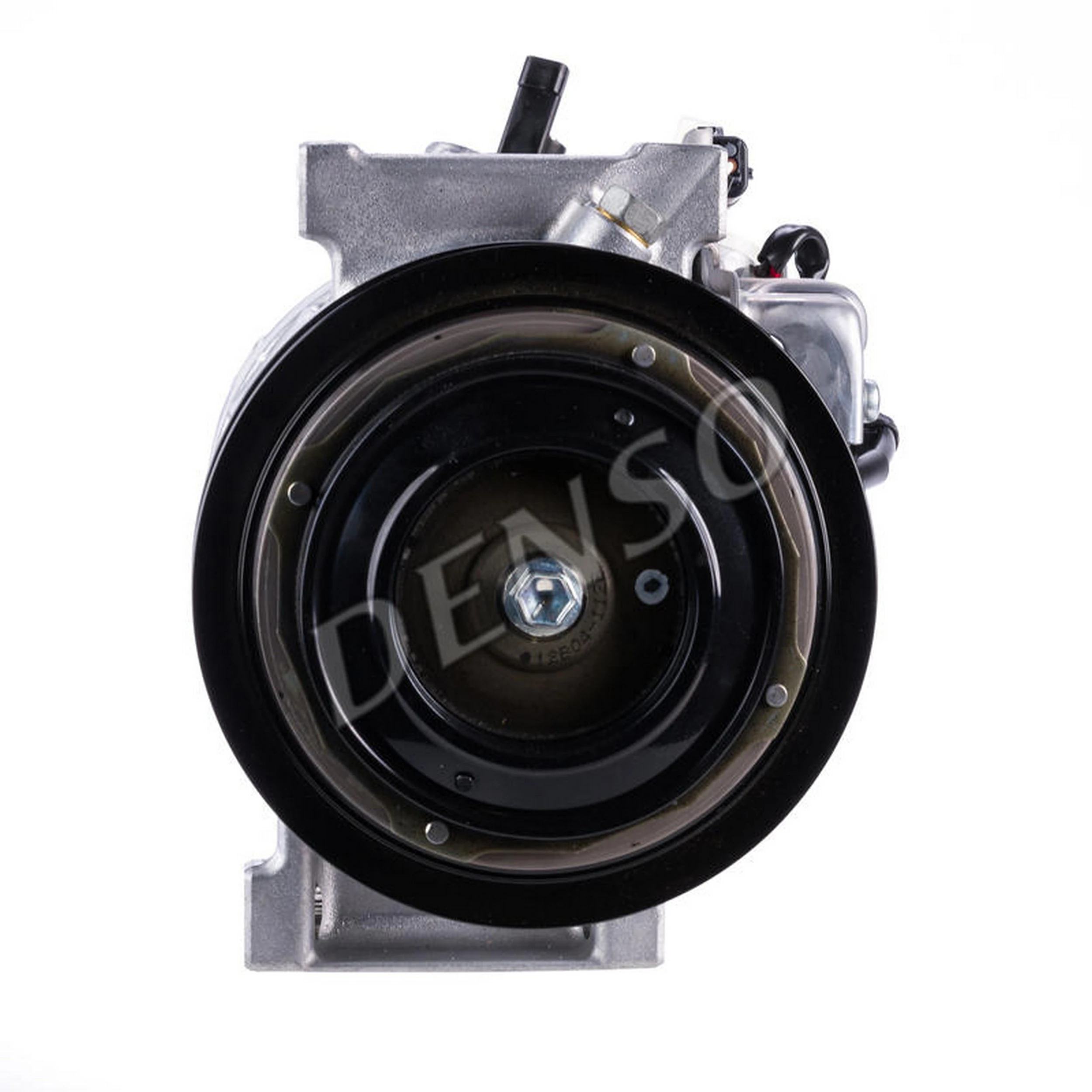 Sprężarka klimatyzacji Renault (RVI) 926004PB0A cena, od 224,84 USD