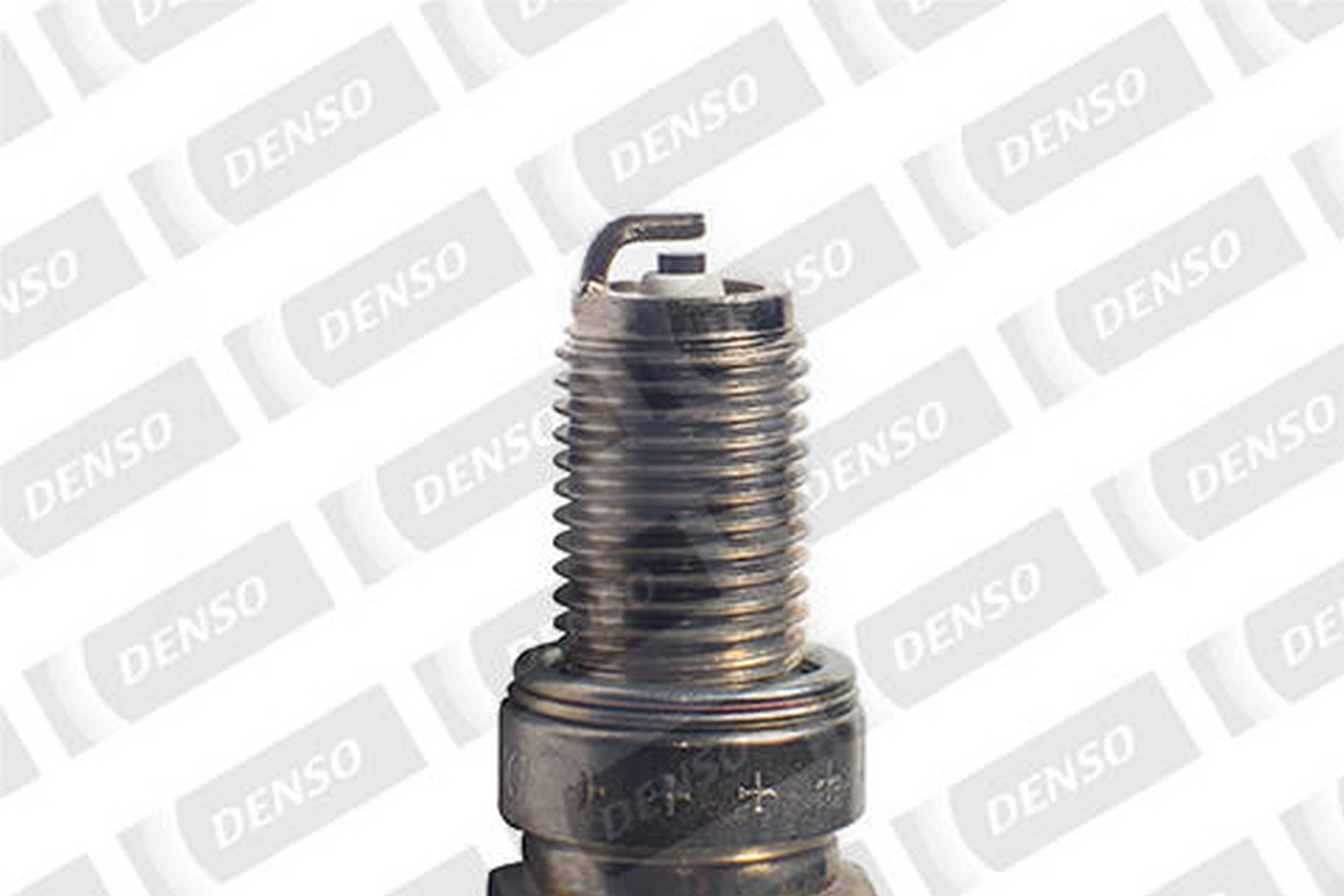 X27ETR Denso