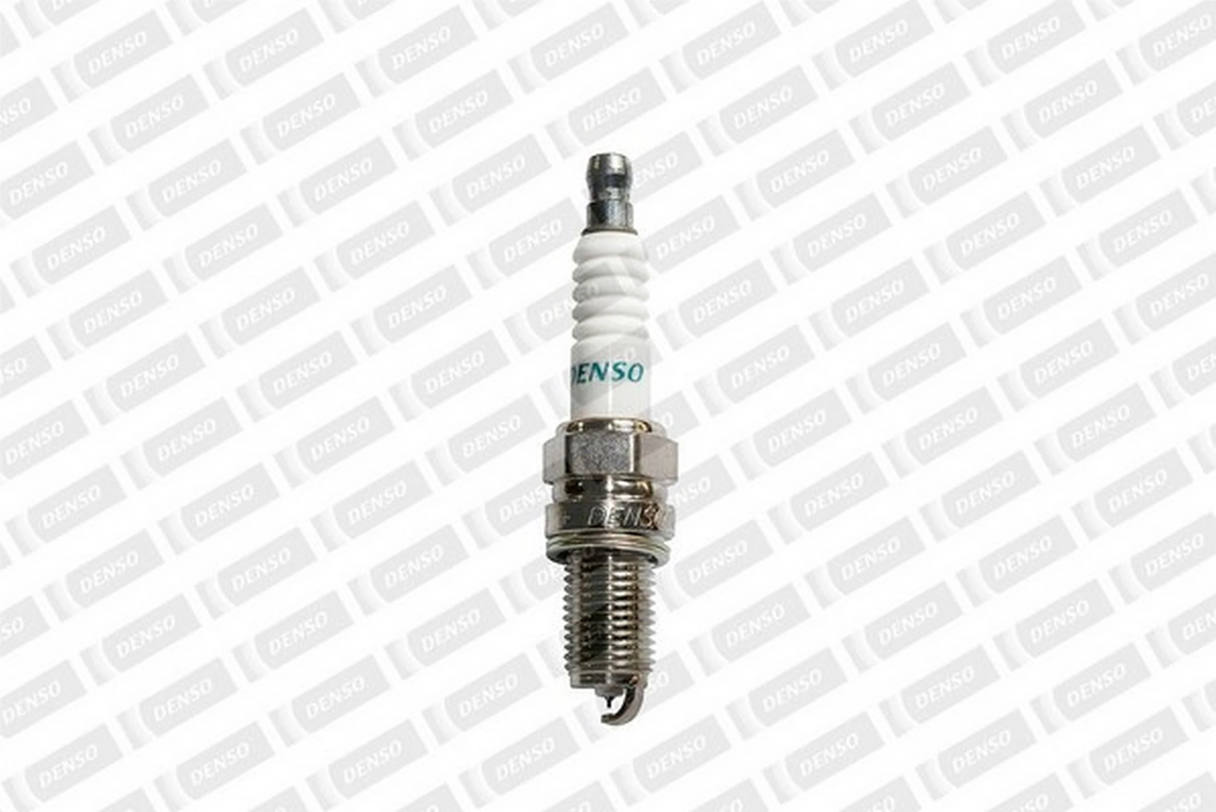  Świeca zapłonowa Fiat Linea 