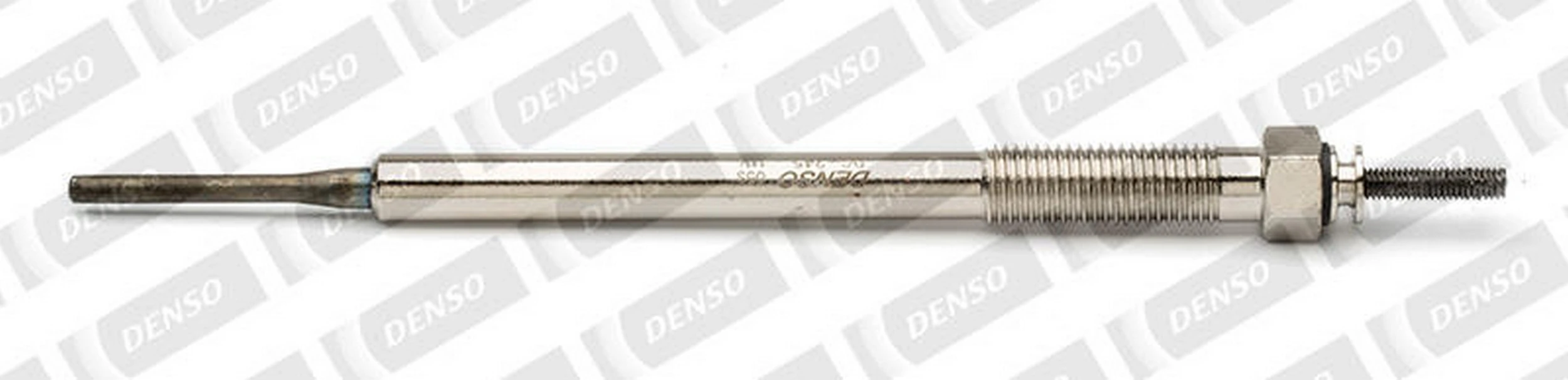 DG245 Denso Świeca żarowa