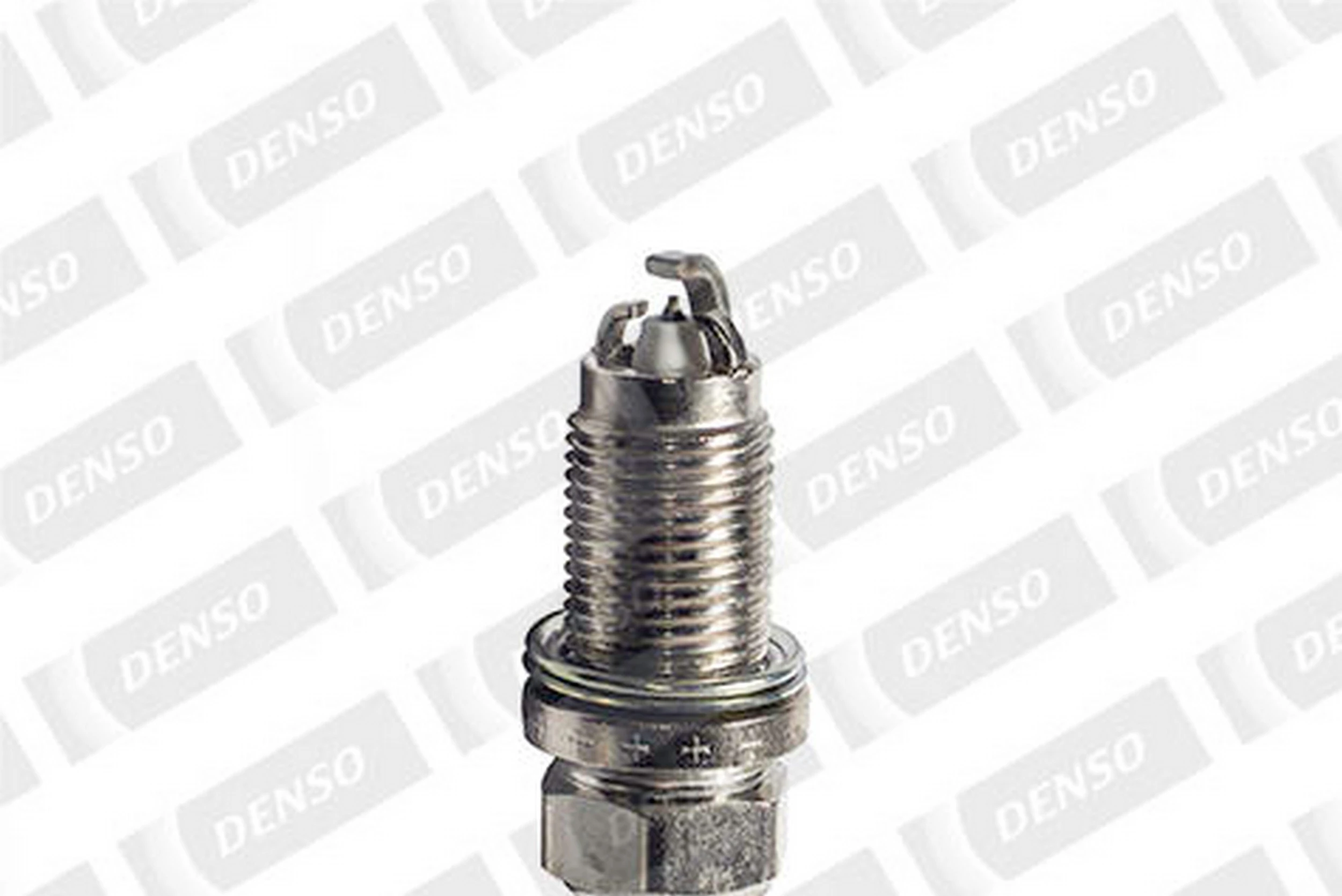SK20BGR11 Denso Świeca zapłonowa