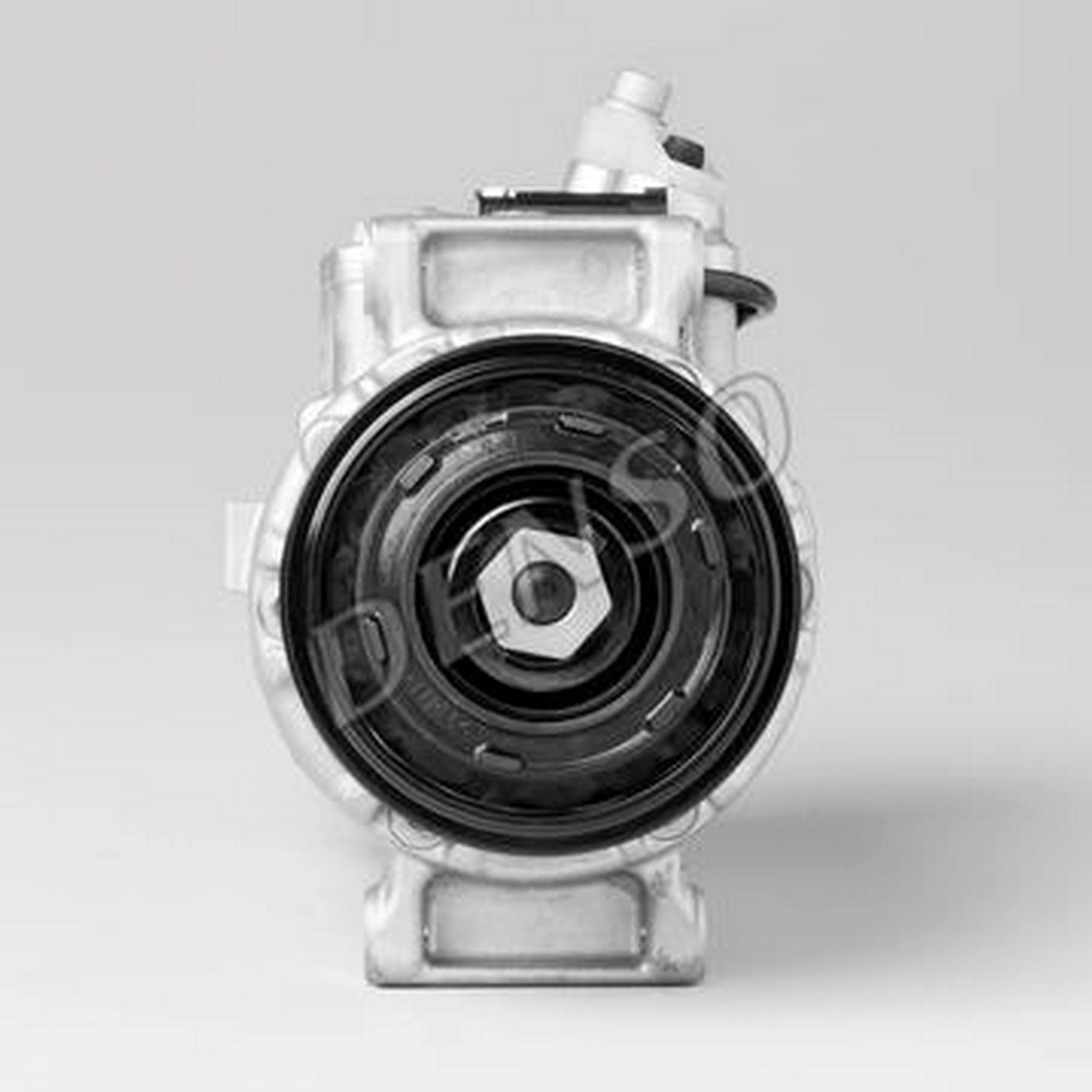 DCP17128 Denso