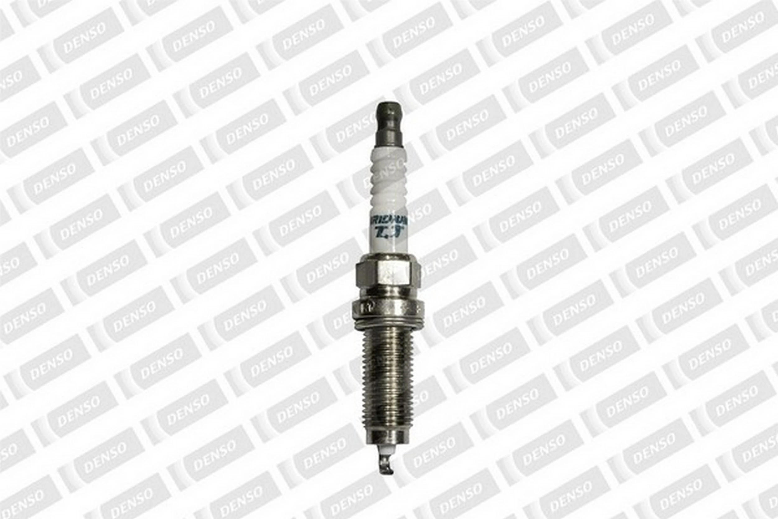 IXEH22TT Denso