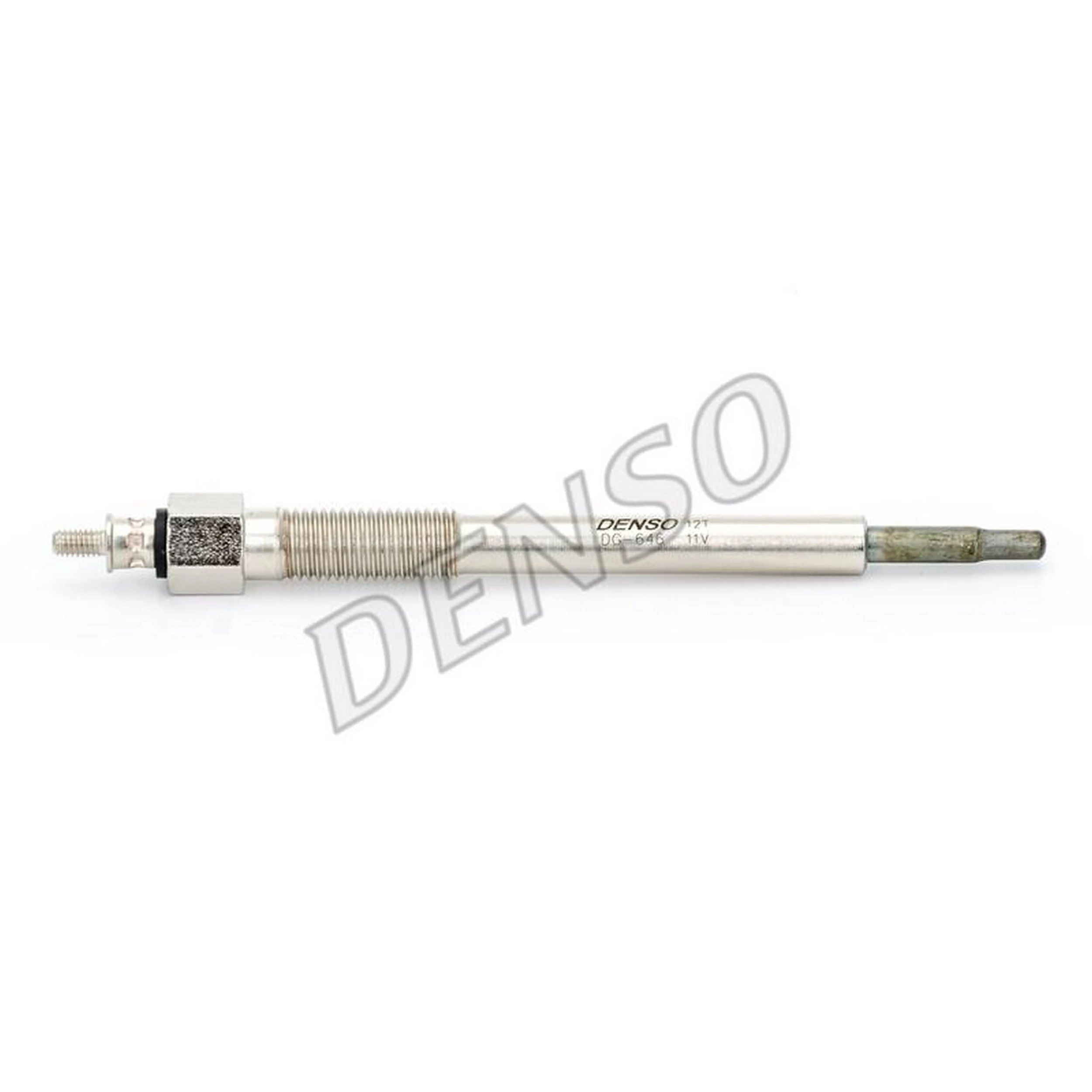 DG646 Denso