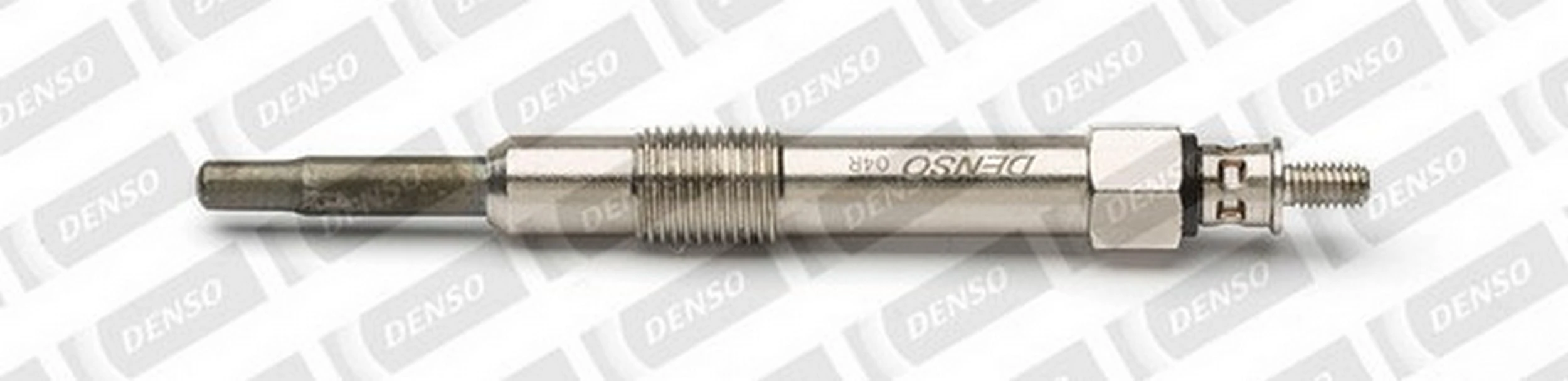 DG127 Denso Świeca żarowa