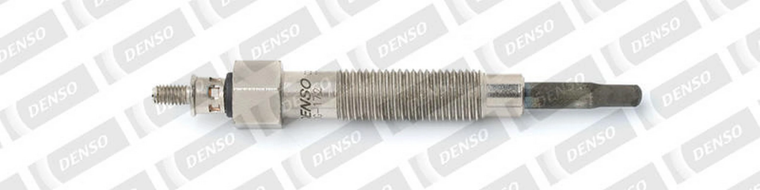 DG172 Denso Świeca żarowa
