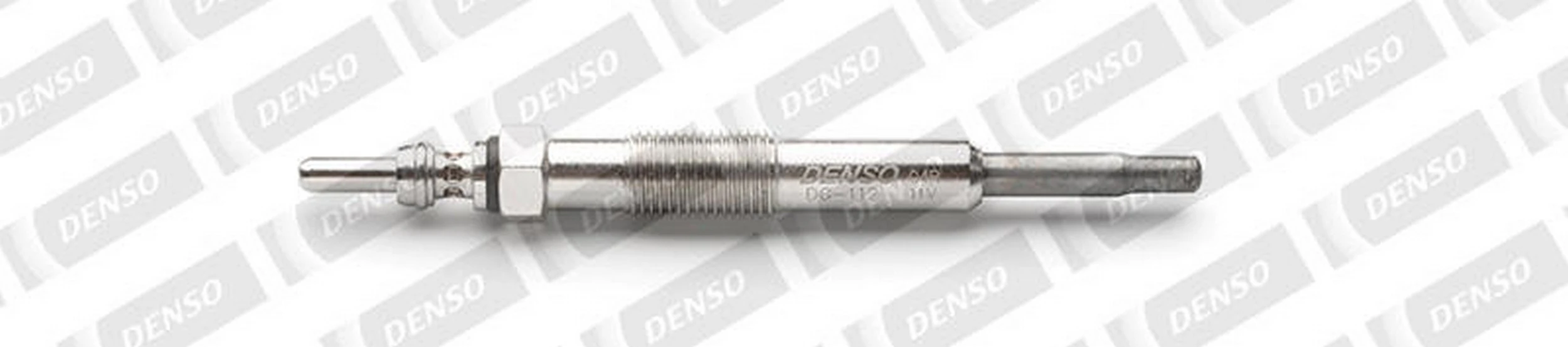 DG111 Denso Świeca żarowa