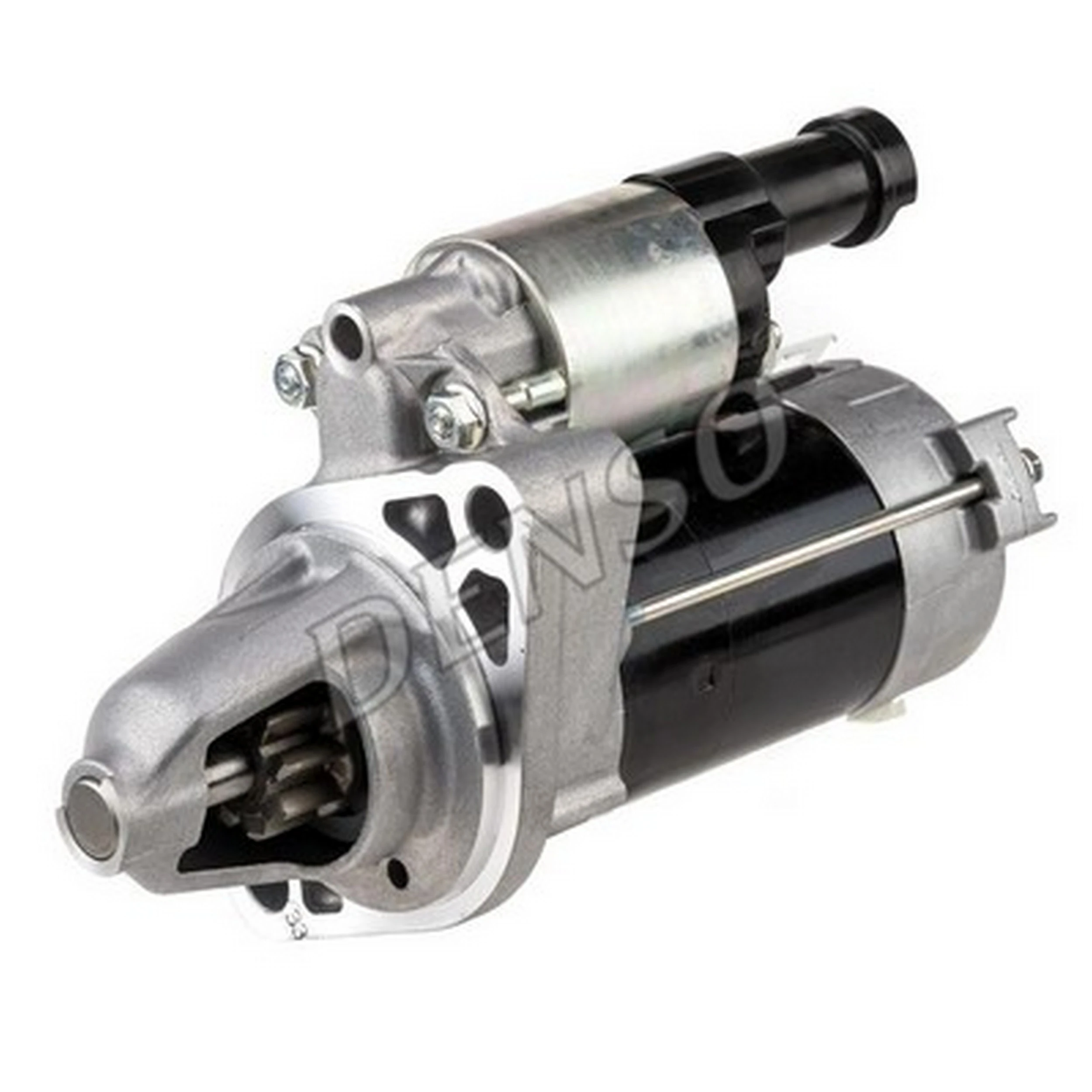 DSN1406 Denso