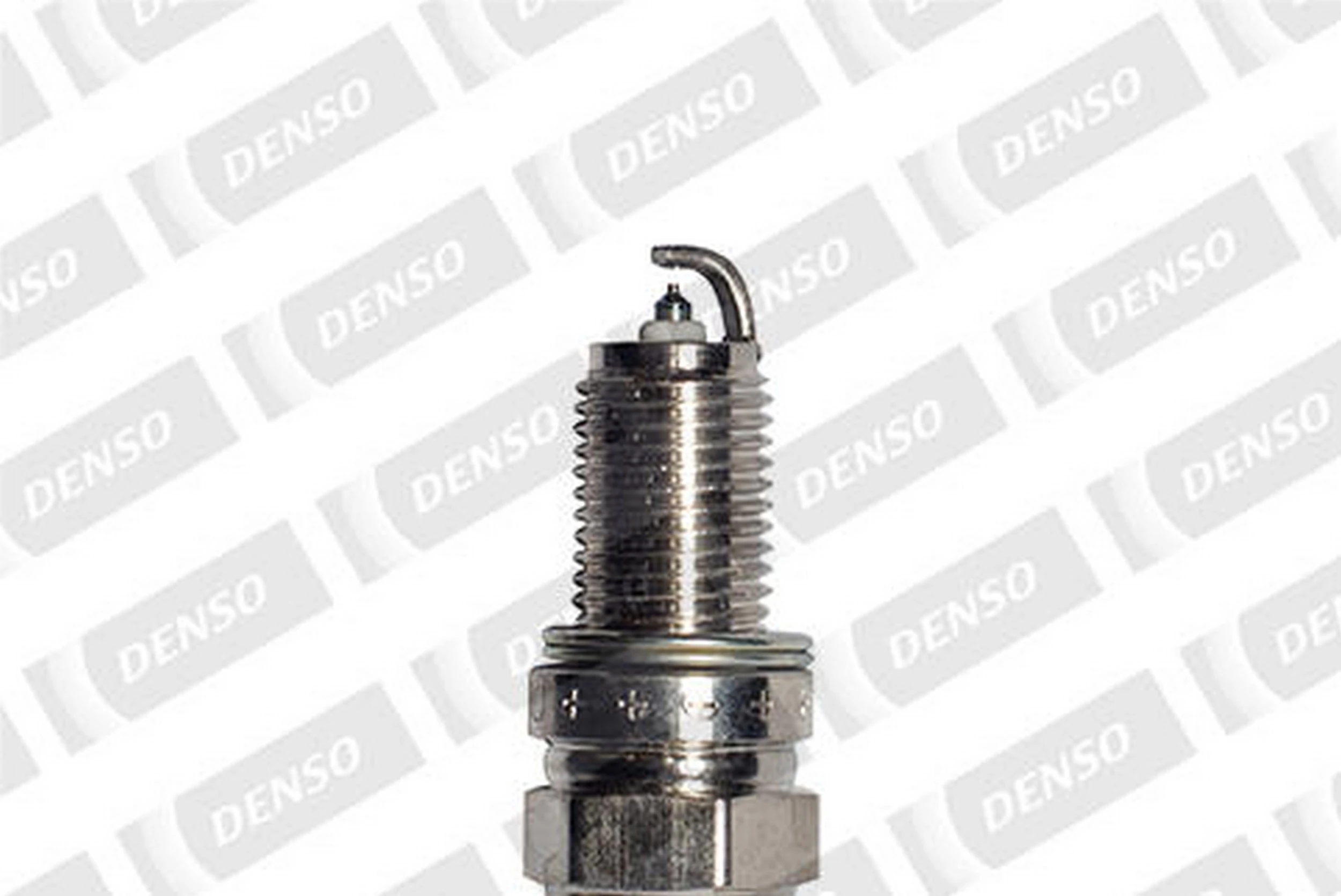 SXU22PR9 Denso Świeca zapłonowa