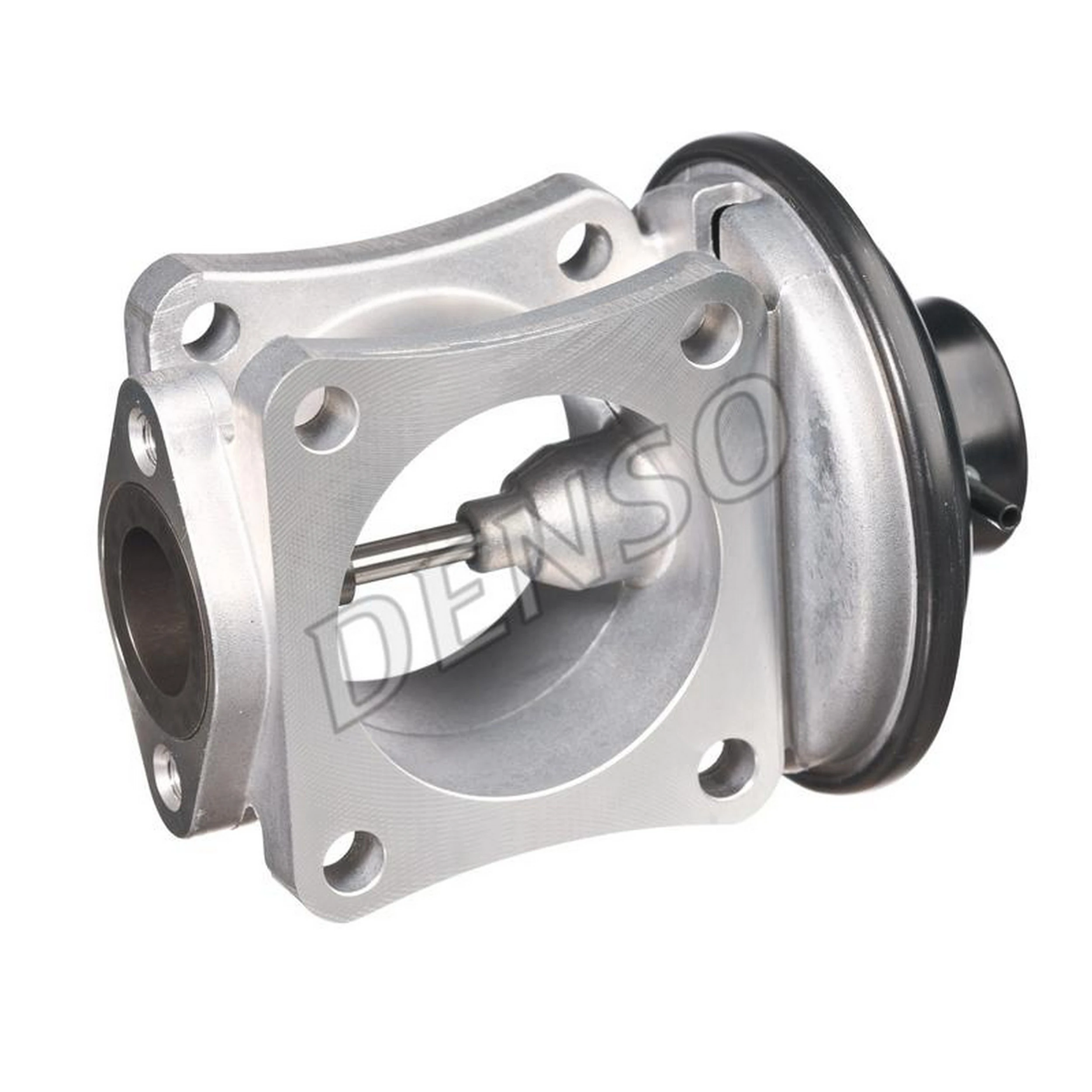 Zawór recyrkulacji spalin EGR Toyota Land Cruiser 100 SUV (J10) (1998 - 2005) cena, od 203,85 USD