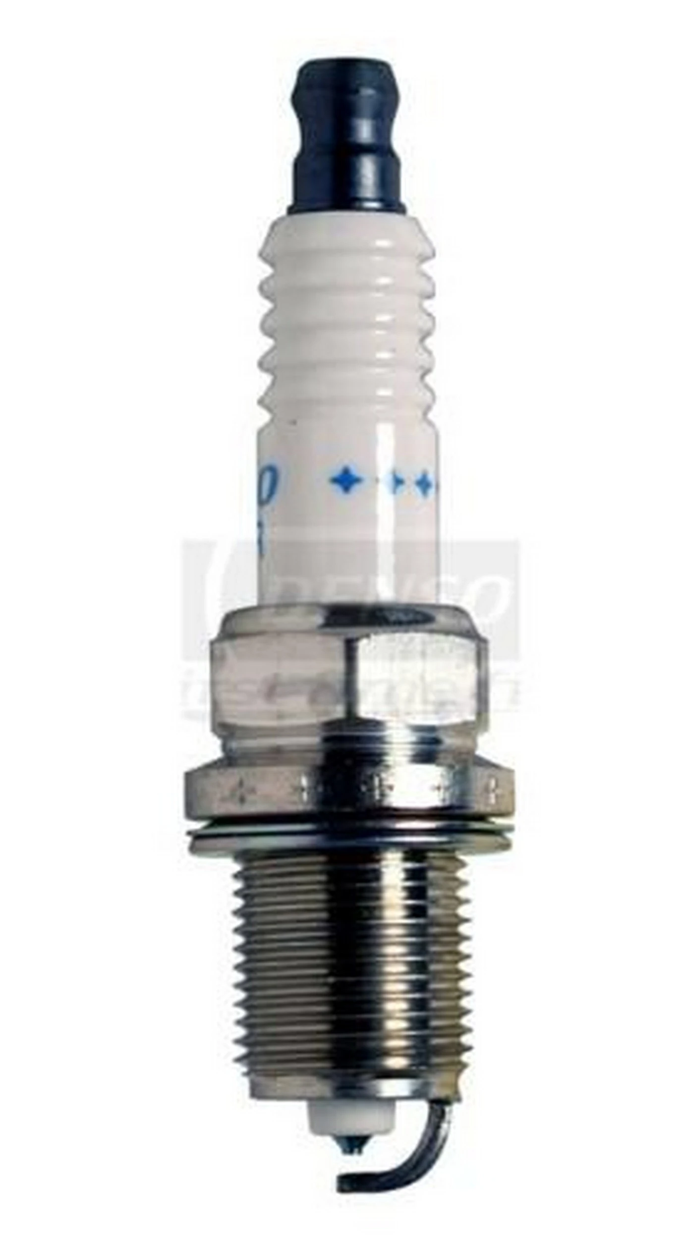 PQ16R Denso