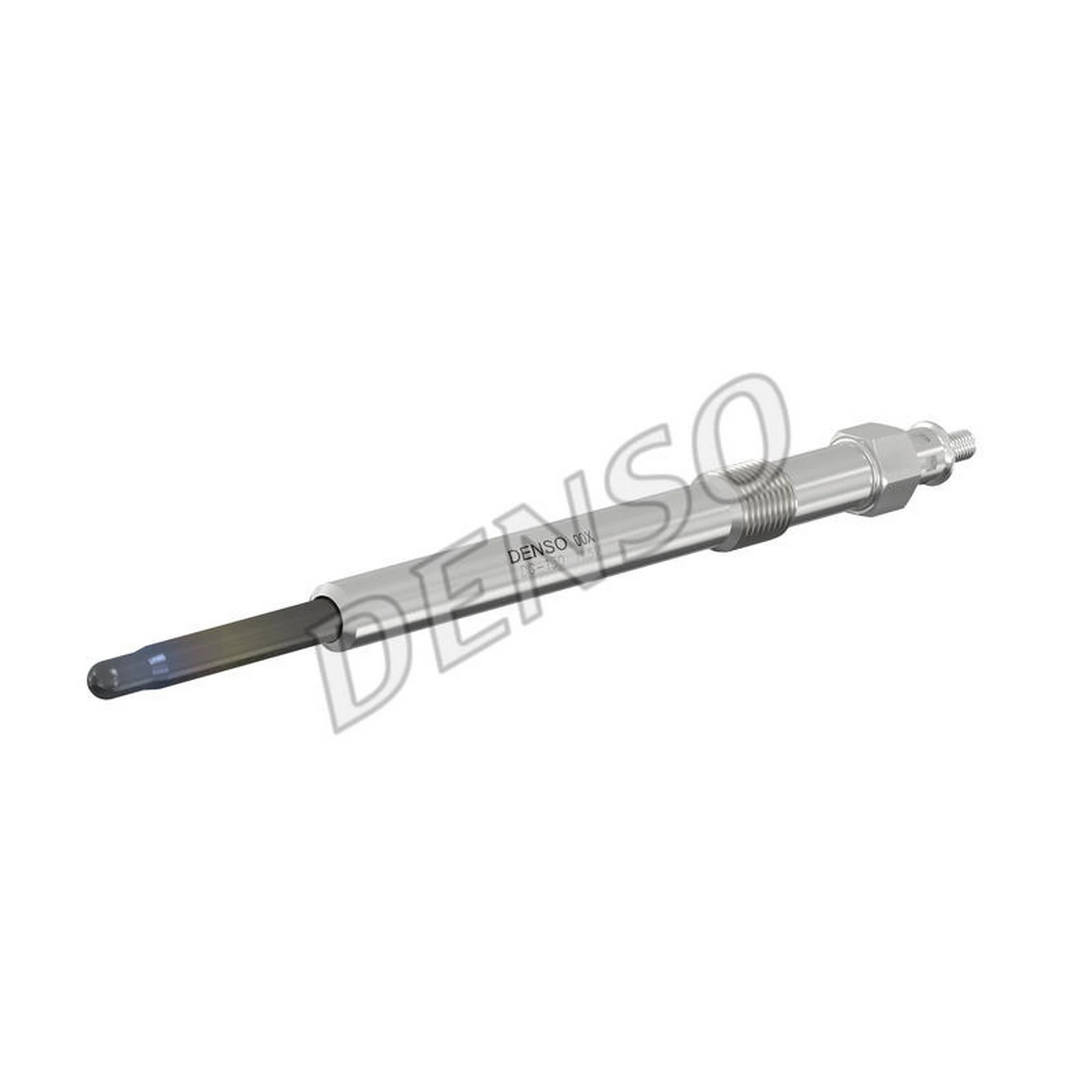 DG130 Denso