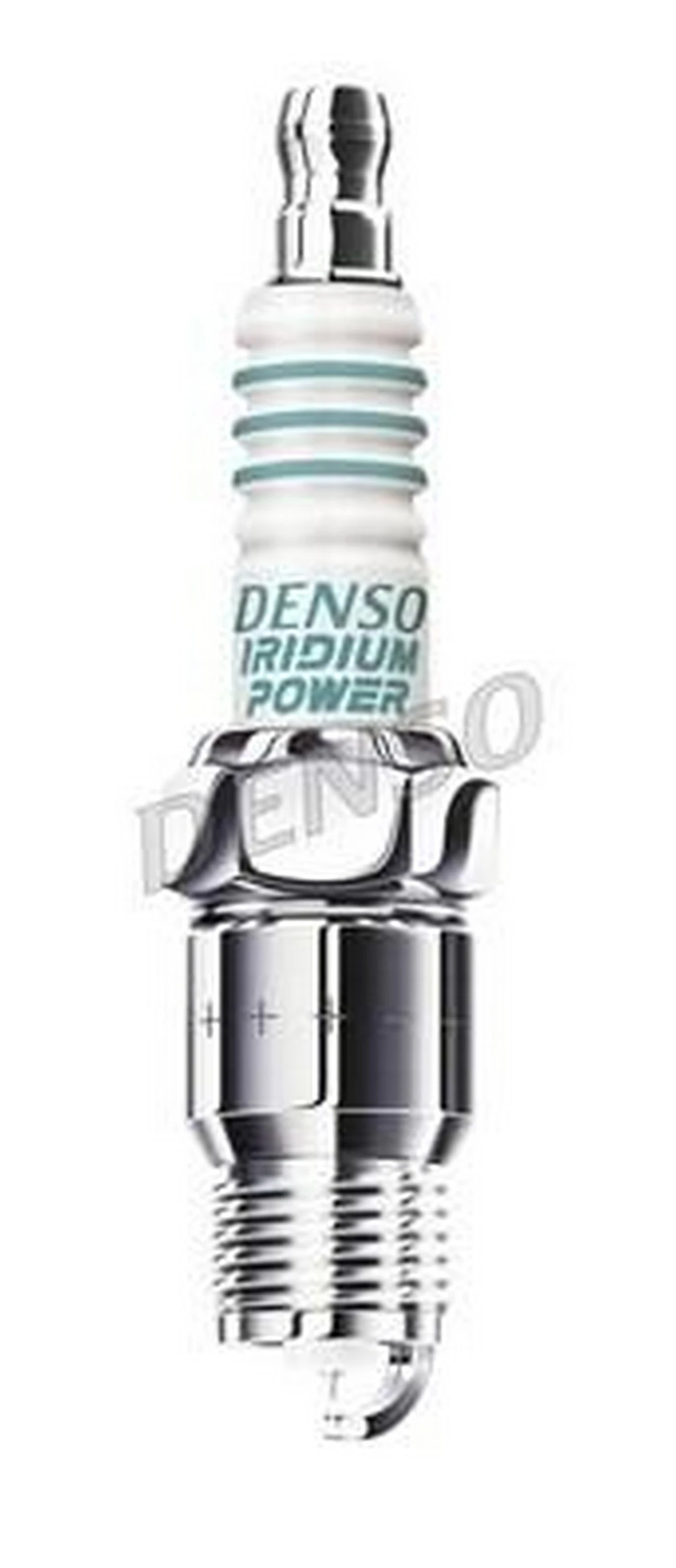 Świeca zapłonowa Denso ITF16 cena, od 5,40 USD