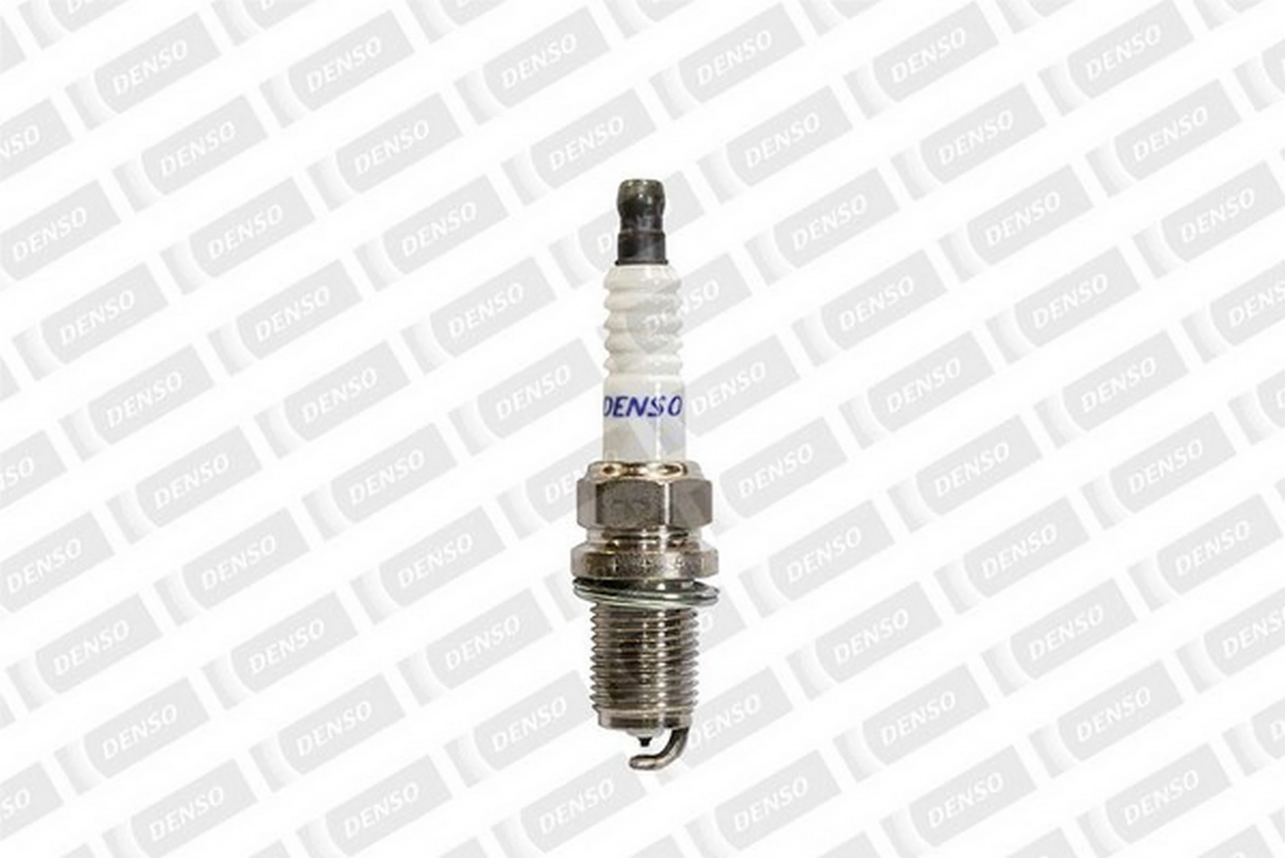 PK20PRP8 Denso