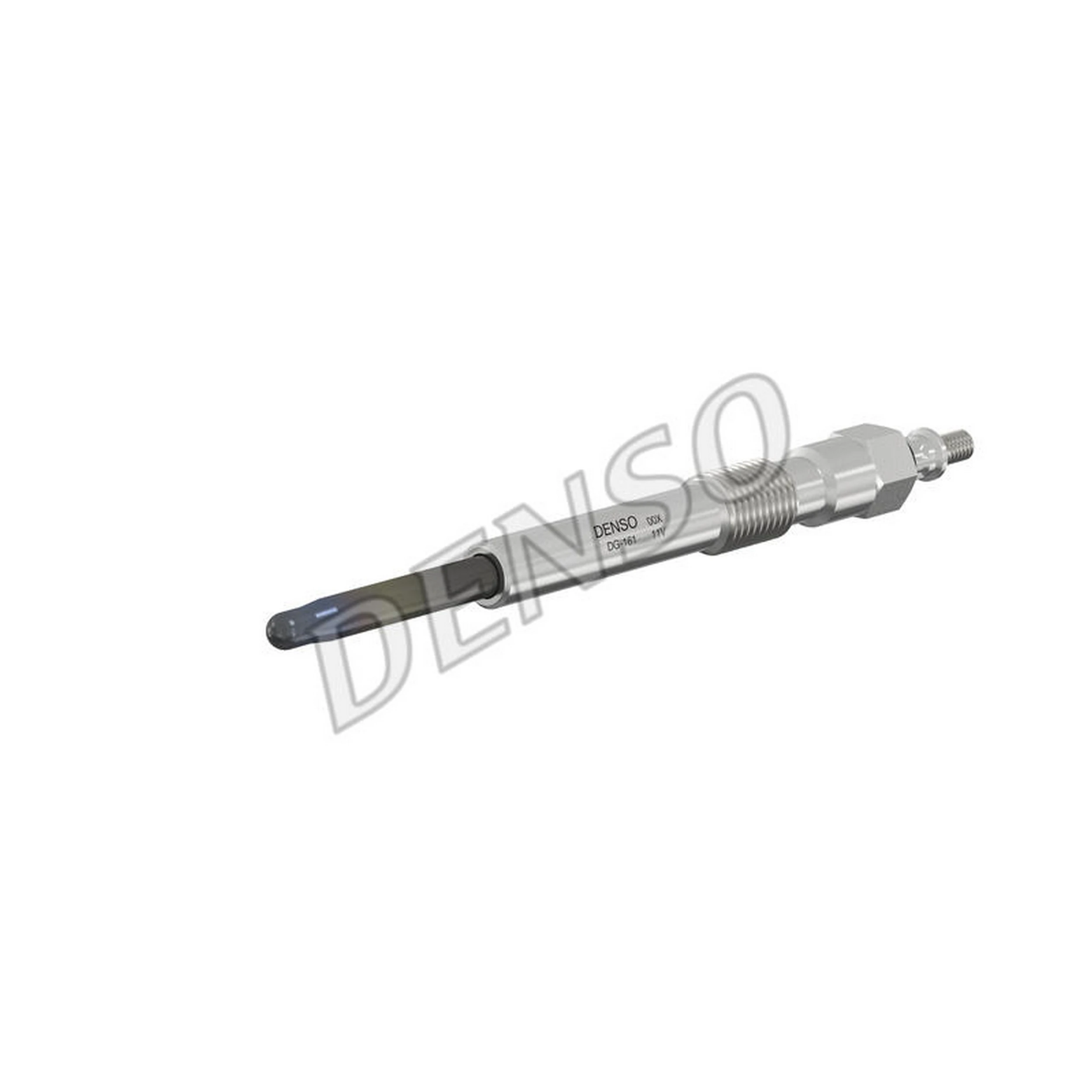 DG161 Denso