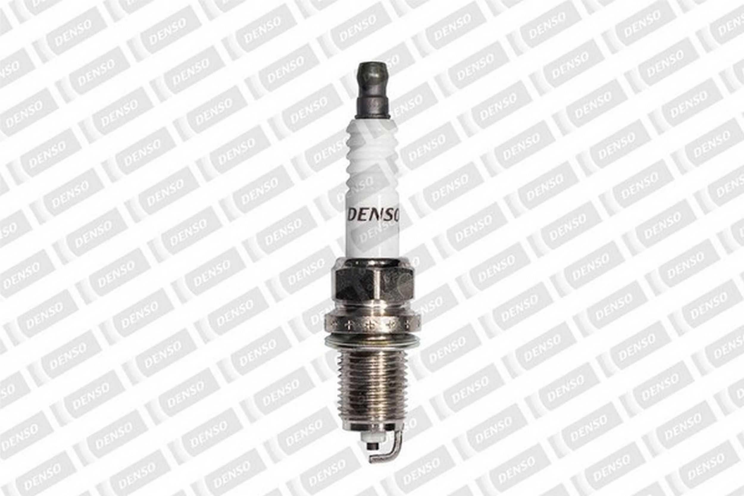 Świeca zapłonowa Mercedes E 