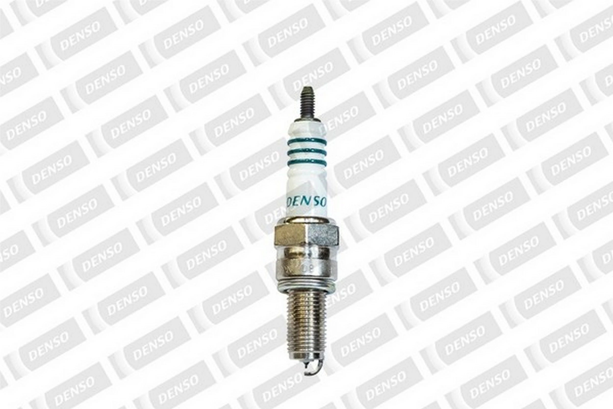 947010041000 Yamaha Świeca zapłonowa