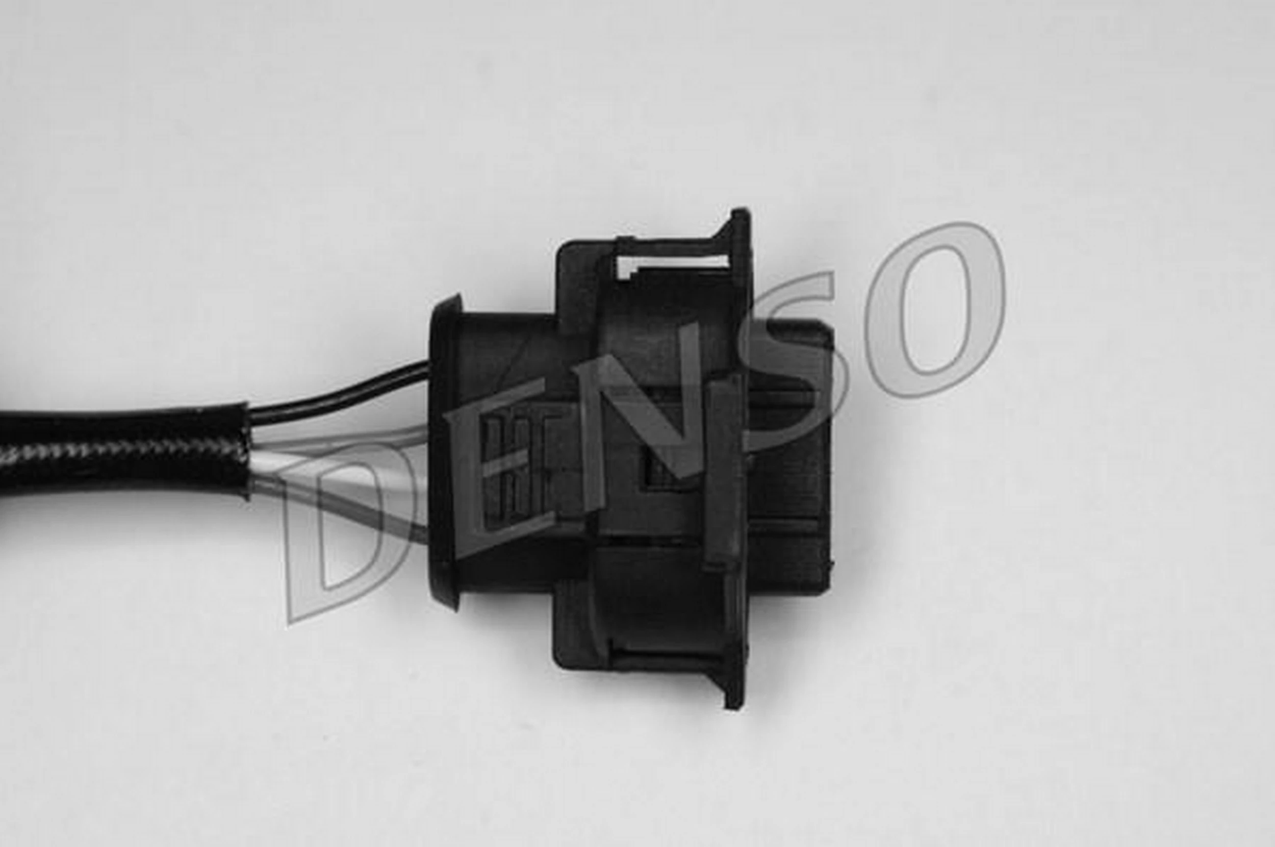 Do koszyka 55561863 General Motors Sonda lambda czujnik tlenu przed katalizatorem