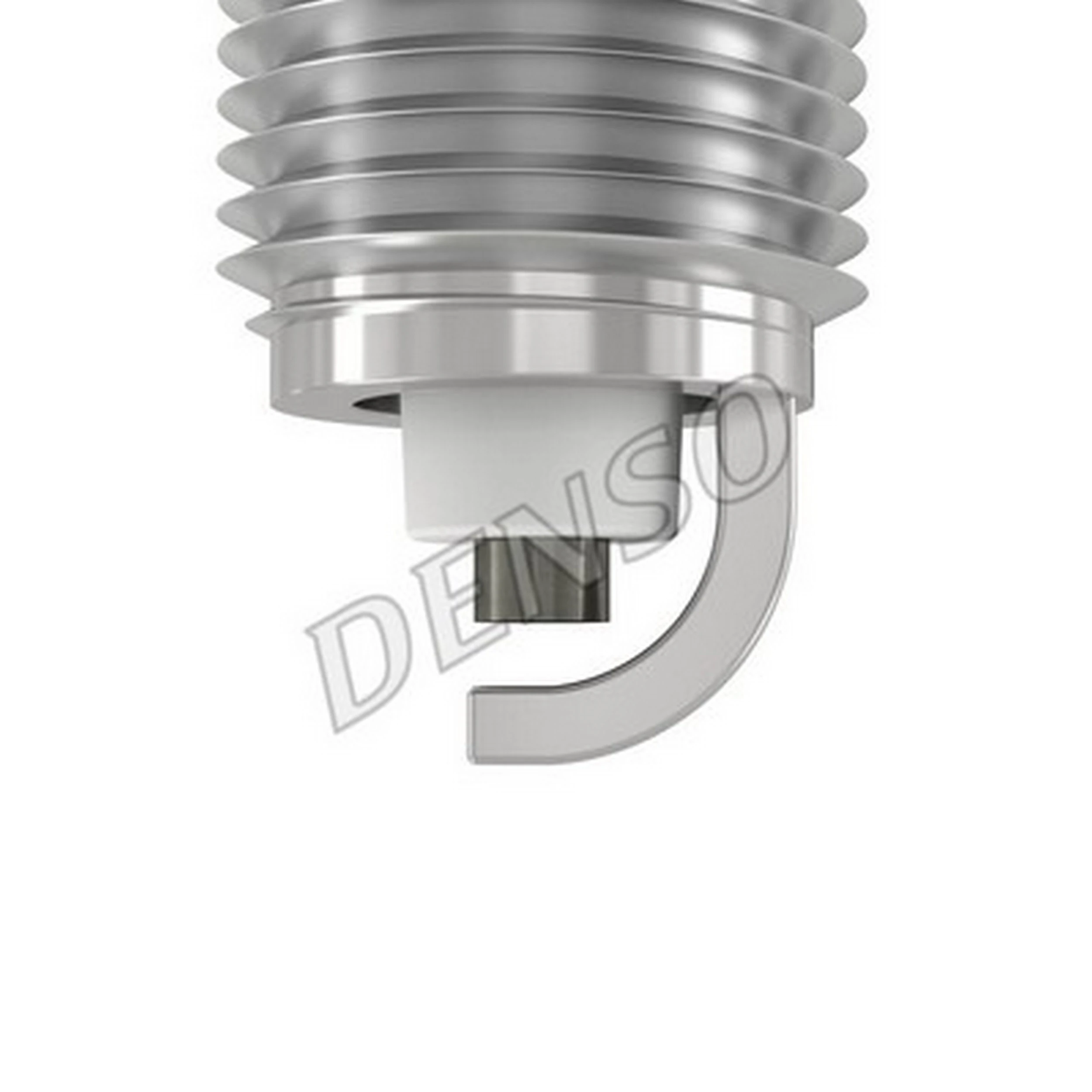 Świeca zapłonowa Toyota Land Cruiser J12