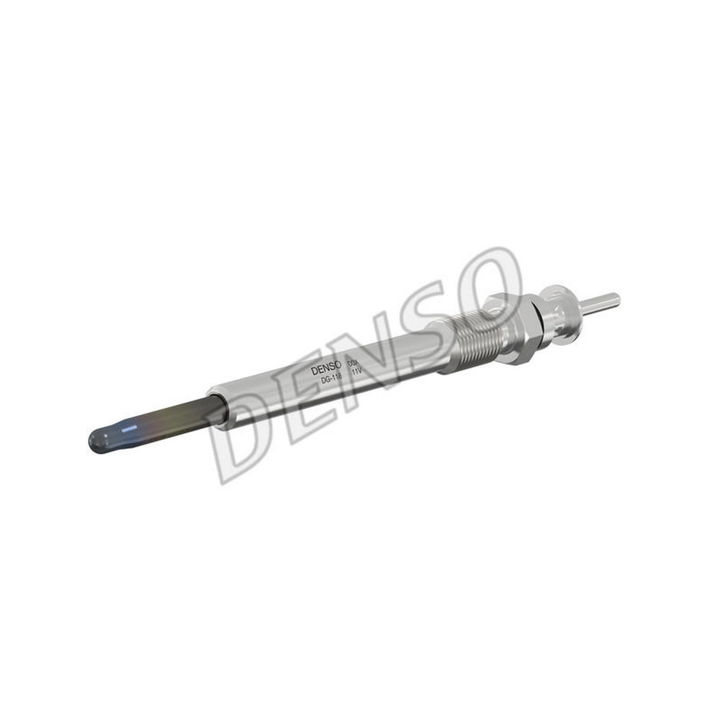 DG118 Denso