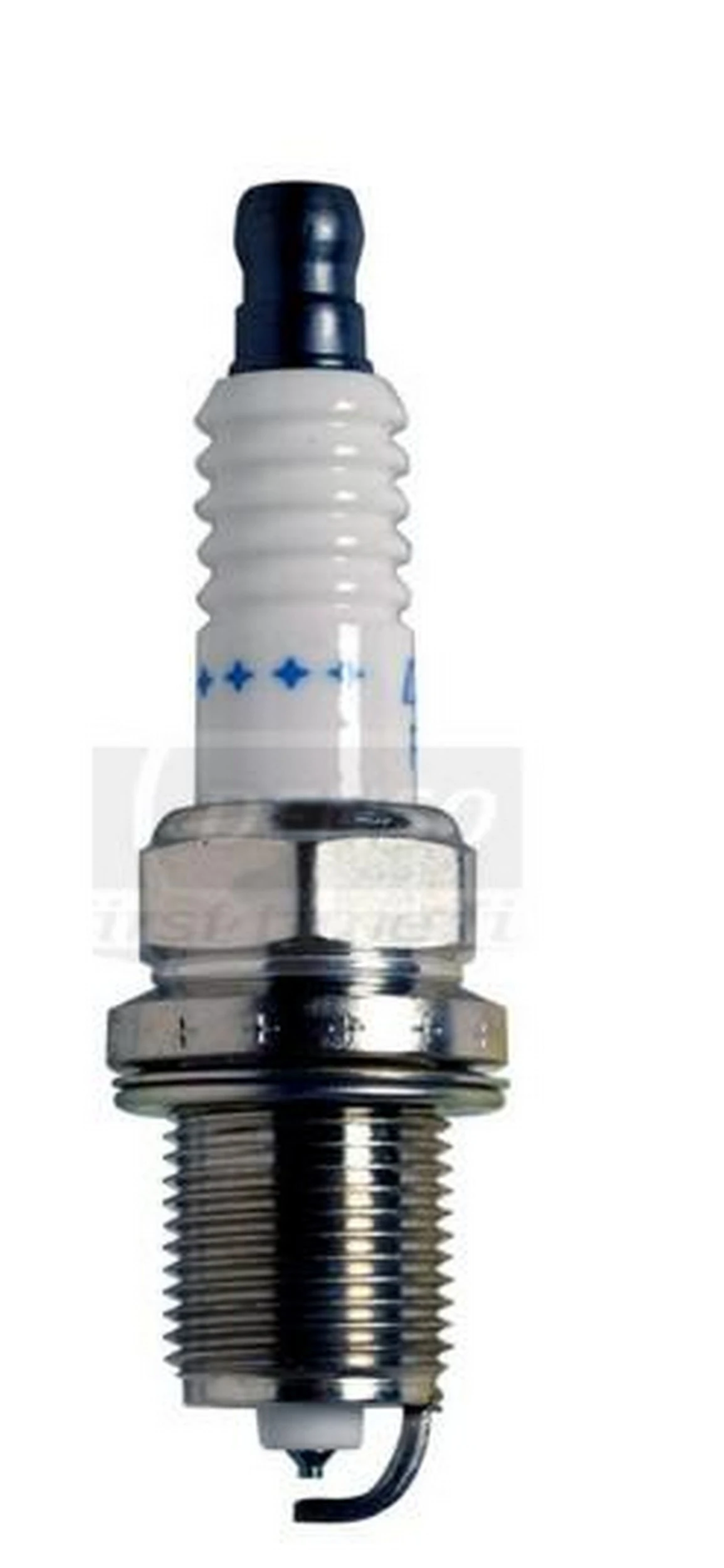 PK16R11 Denso