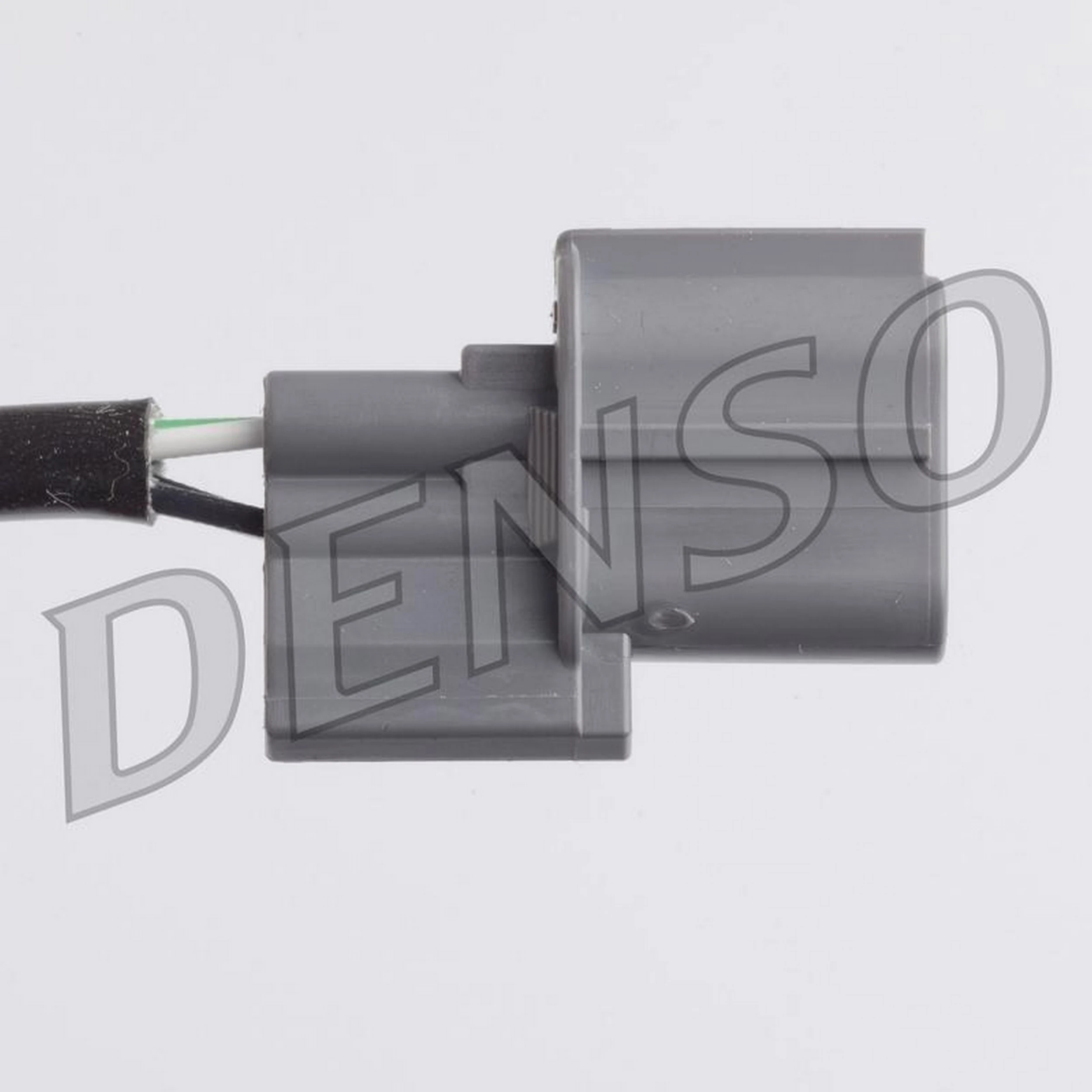 Sonda lambda czujnik tlenu przed katalizatorem Denso DOX1461 cena, od 156,85 USD
