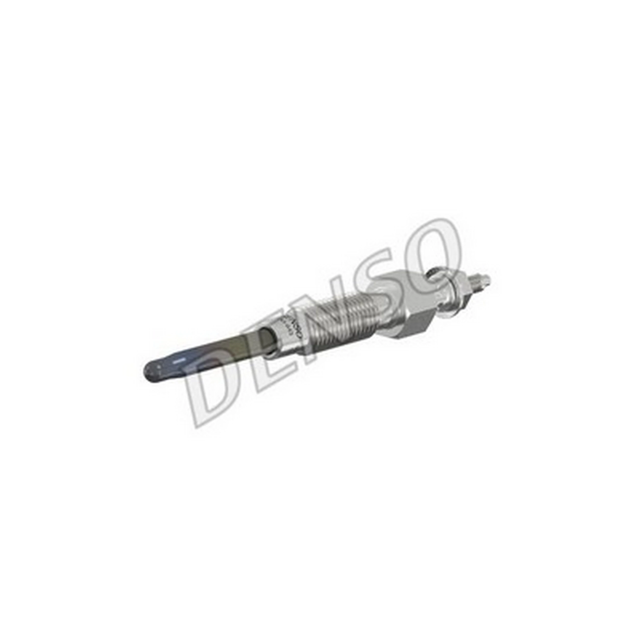DG648 Denso