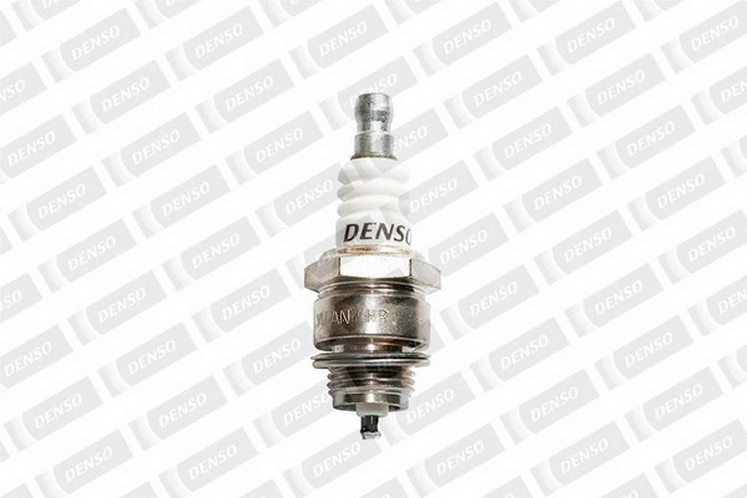 W22MPRU Denso