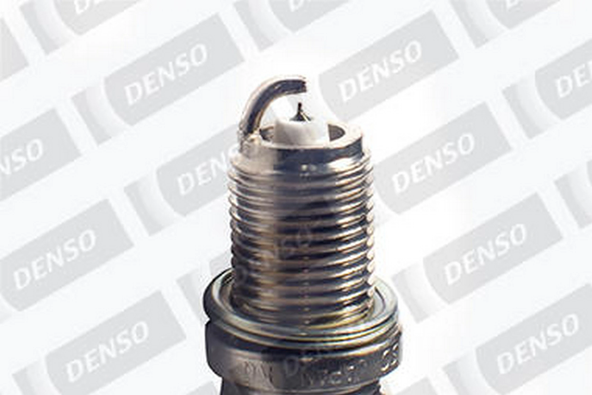 Świeca zapłonowa Denso IK20G cena, od 8,97 USD