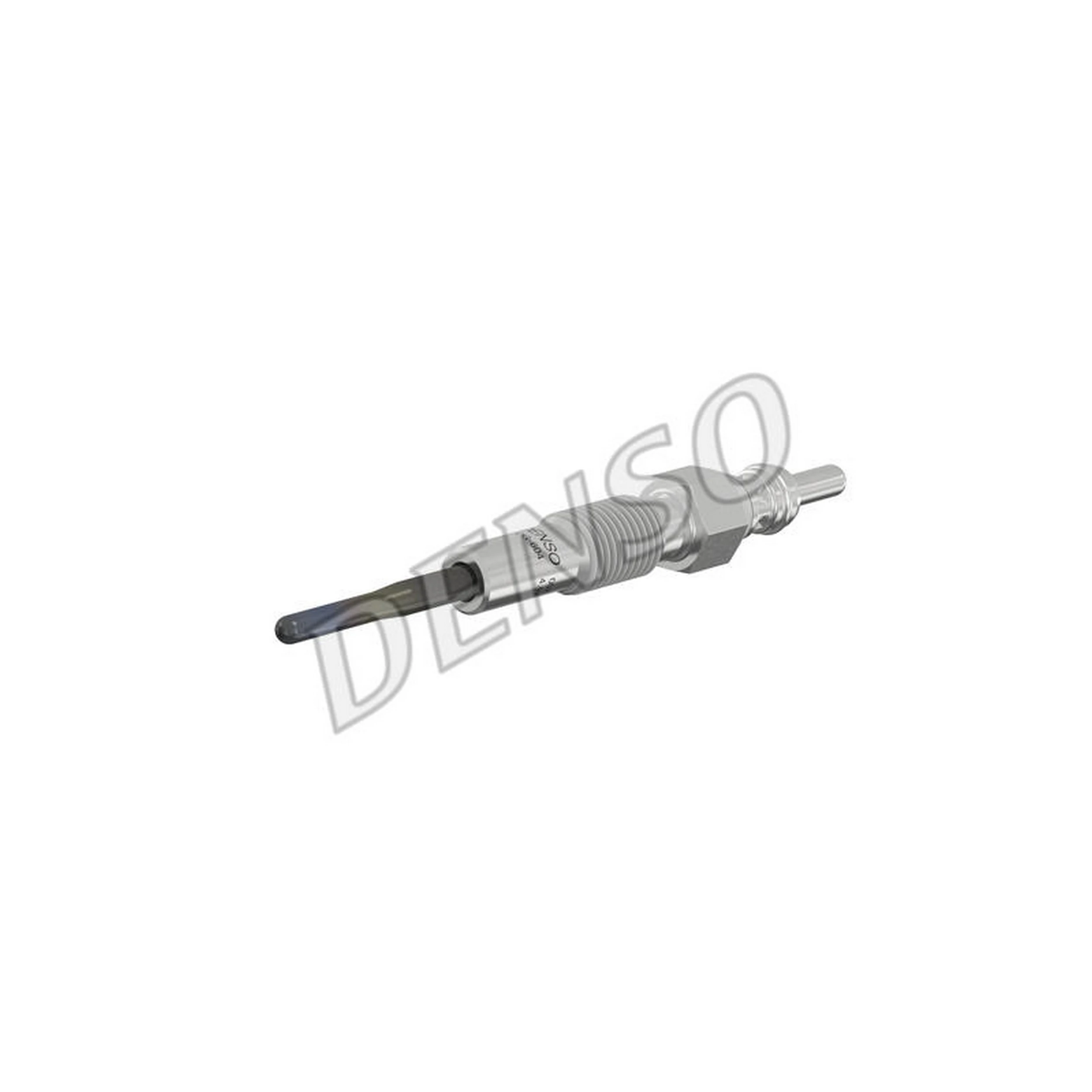 DG604 Denso