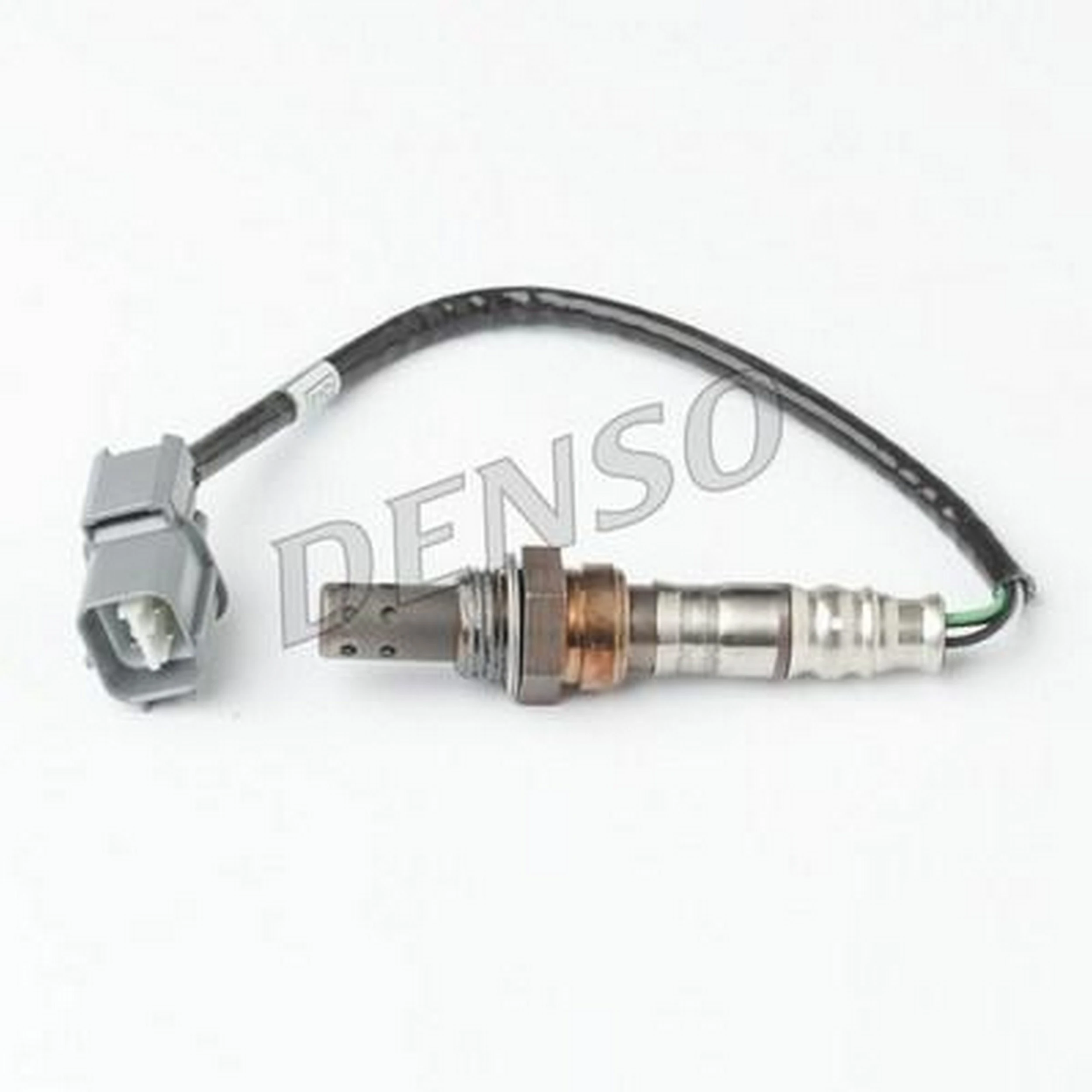 DOX1461 Denso Sonda lambda czujnik tlenu przed katalizatorem