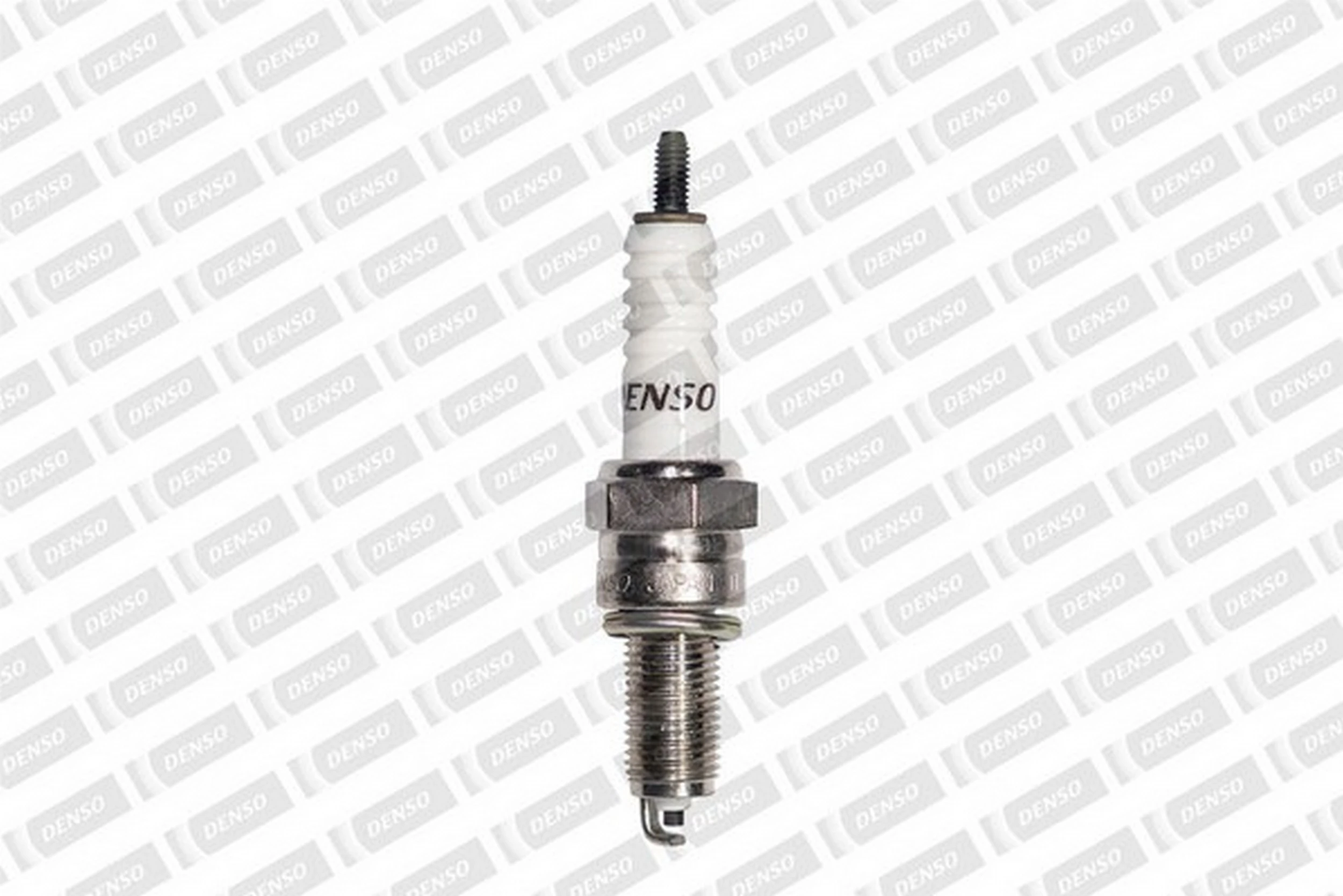 U20EPR9 Denso