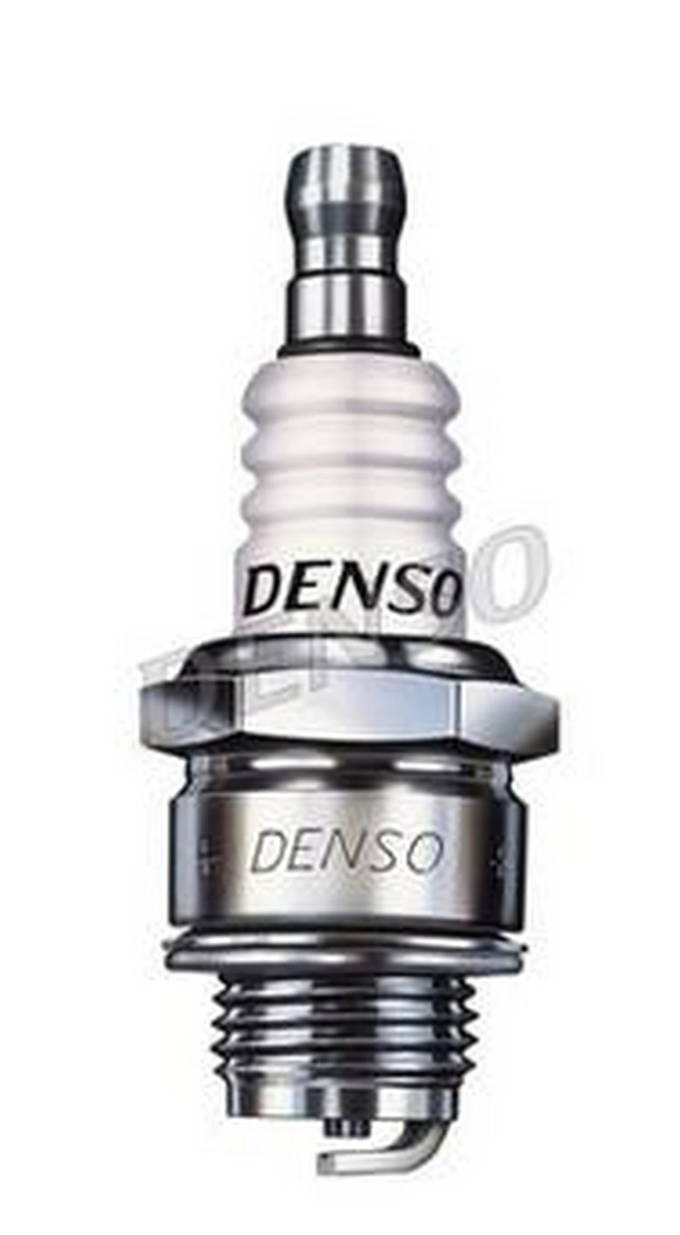 W20MPU Denso