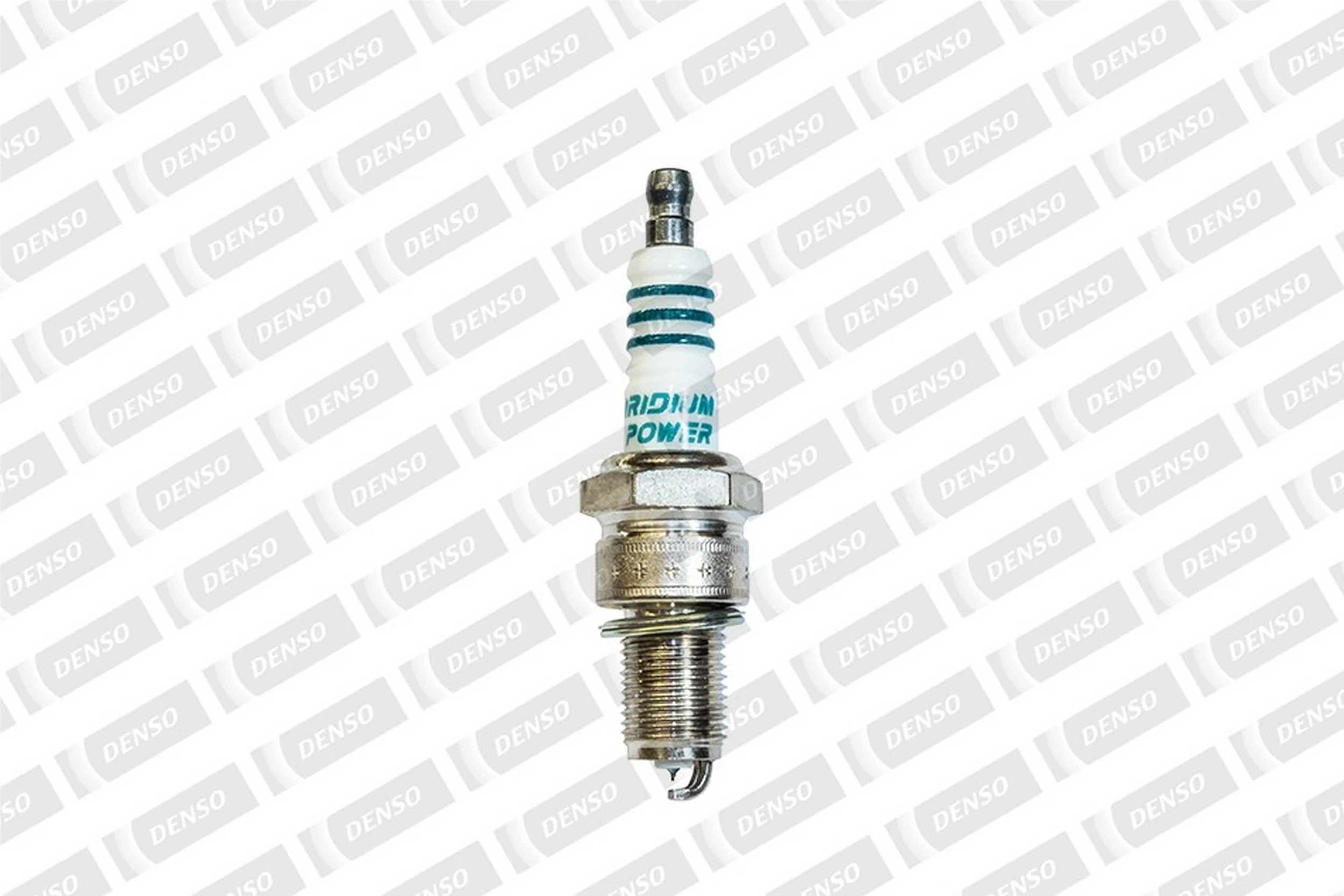 Do koszyka Świeca zapłonowa Mitsubishi Outlander I CU